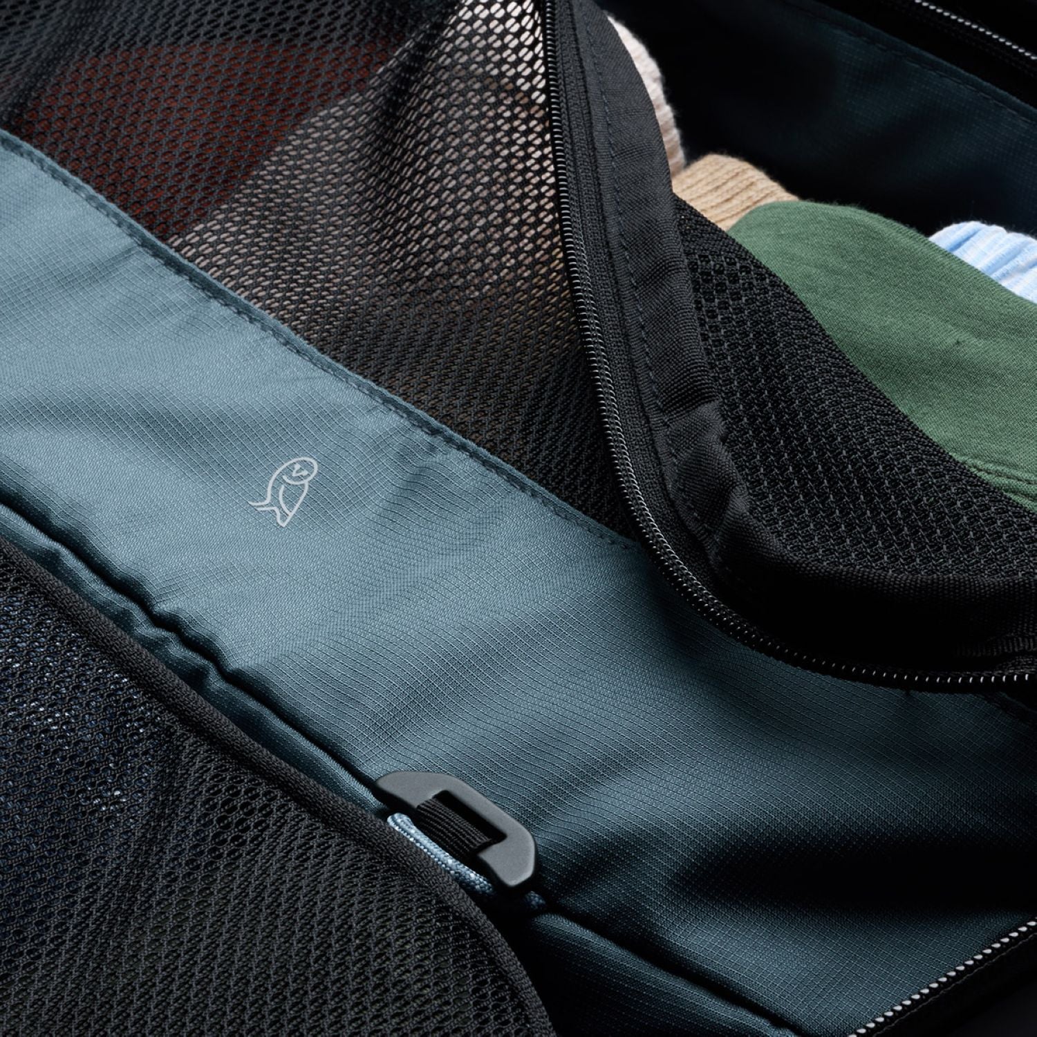 Bellroy Transit Carry-On