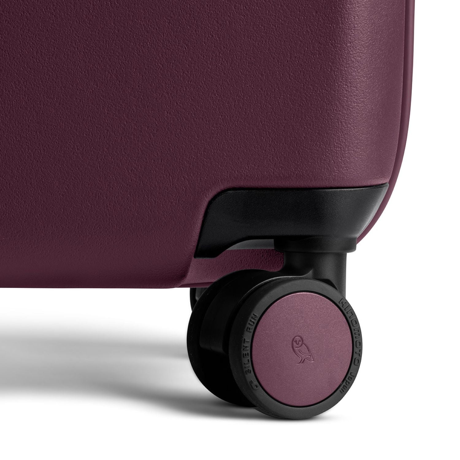 Bellroy Transit Carry-On