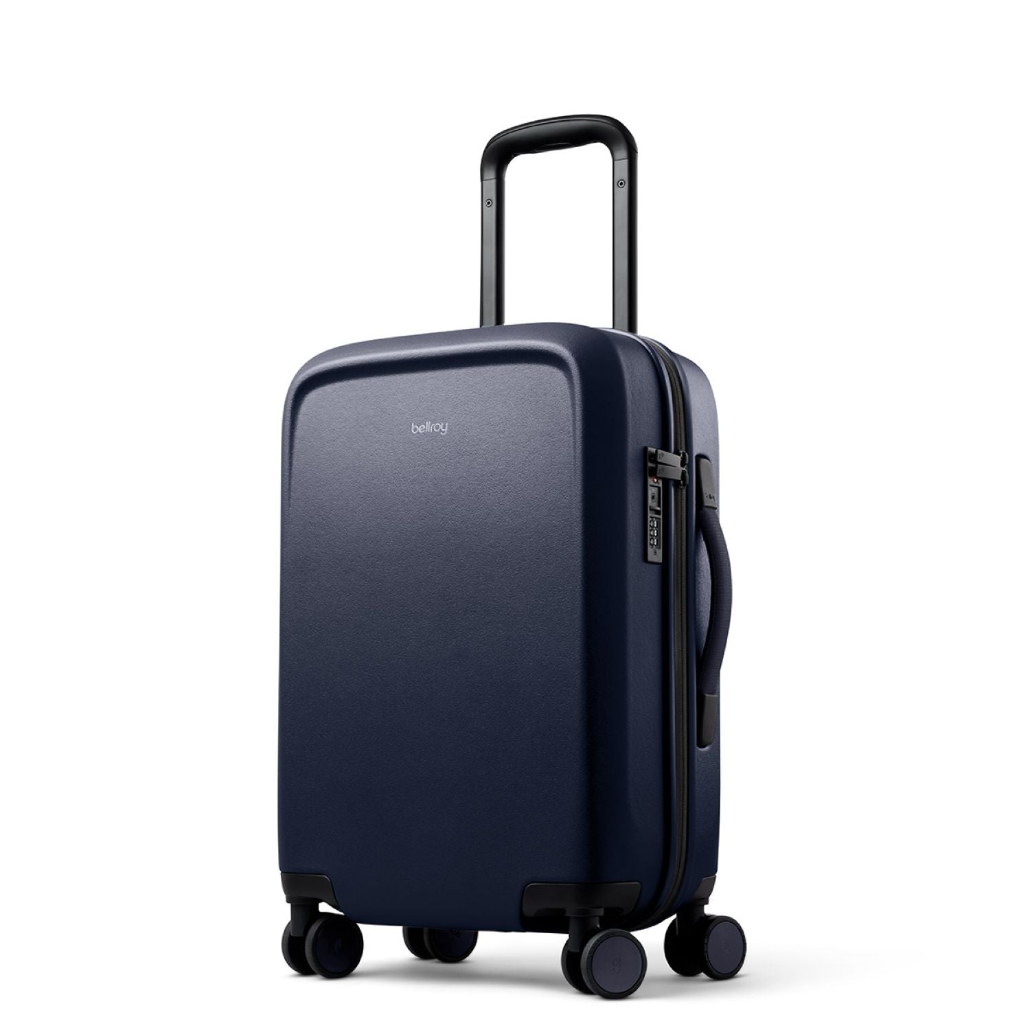 Bellroy Transit Carry-On