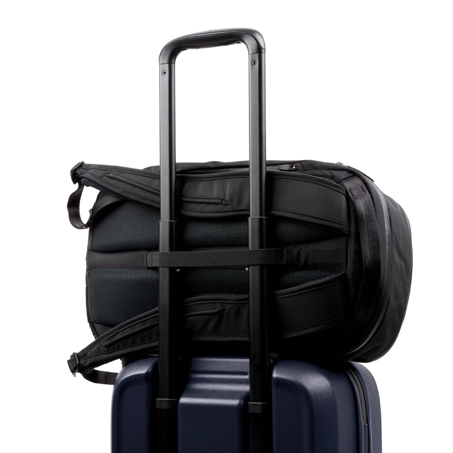 Bellroy Transit Carry-On
