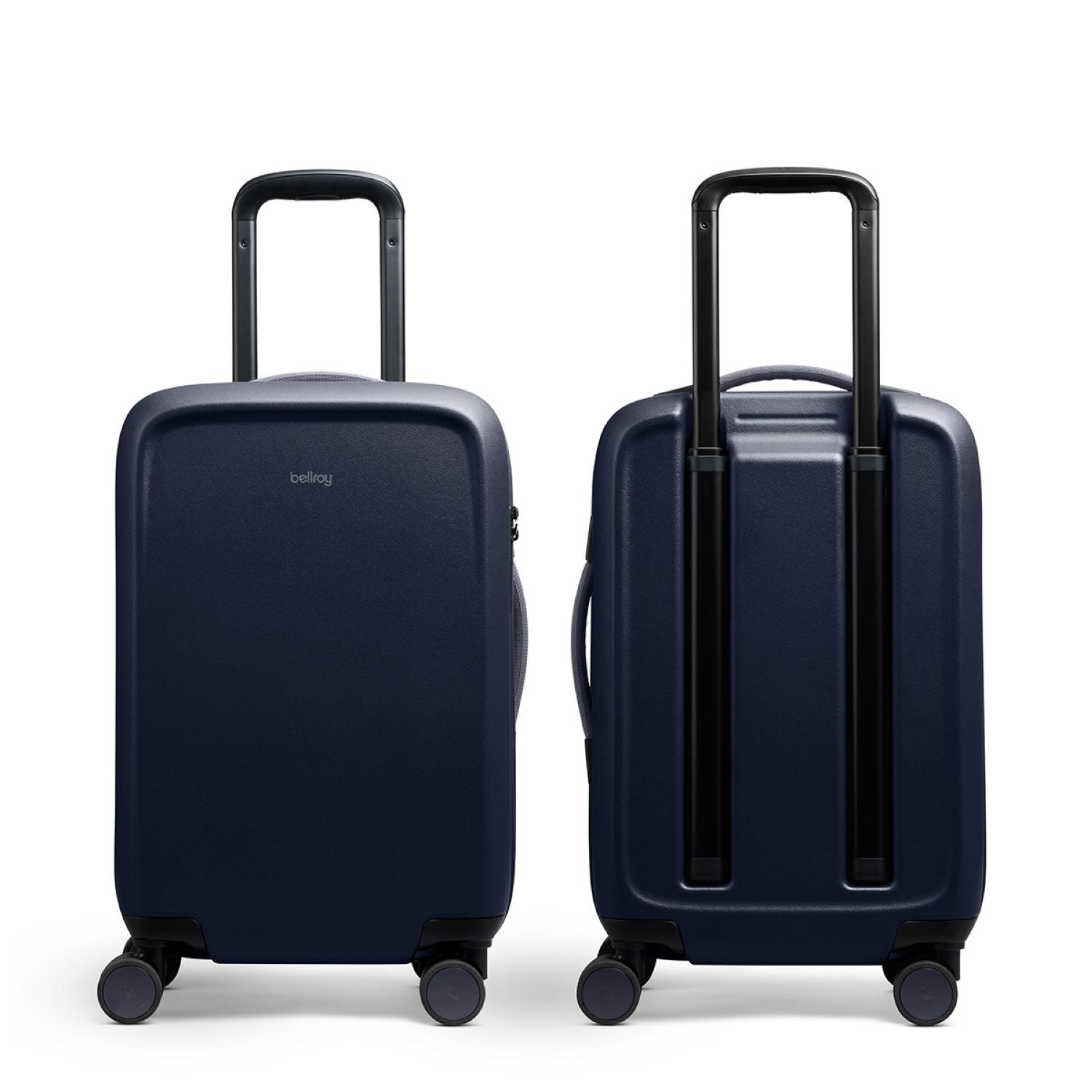 Bellroy Transit Carry-On