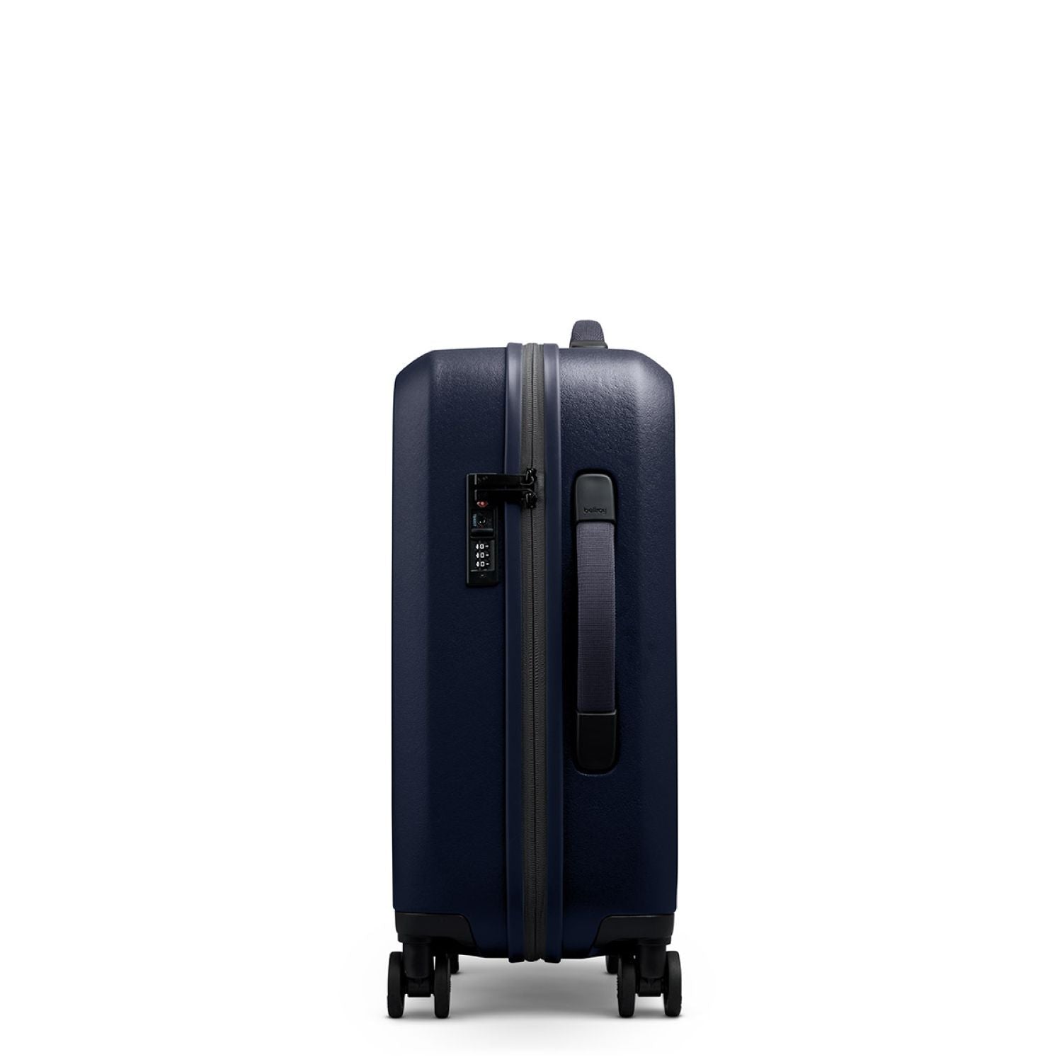 Bellroy Transit Carry-On