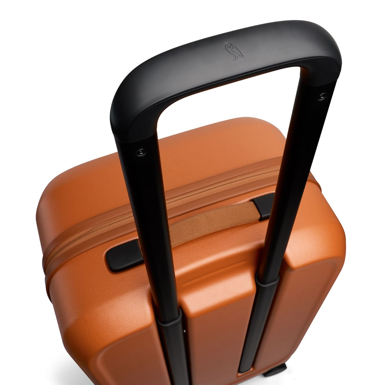 Bellroy Transit Check-In