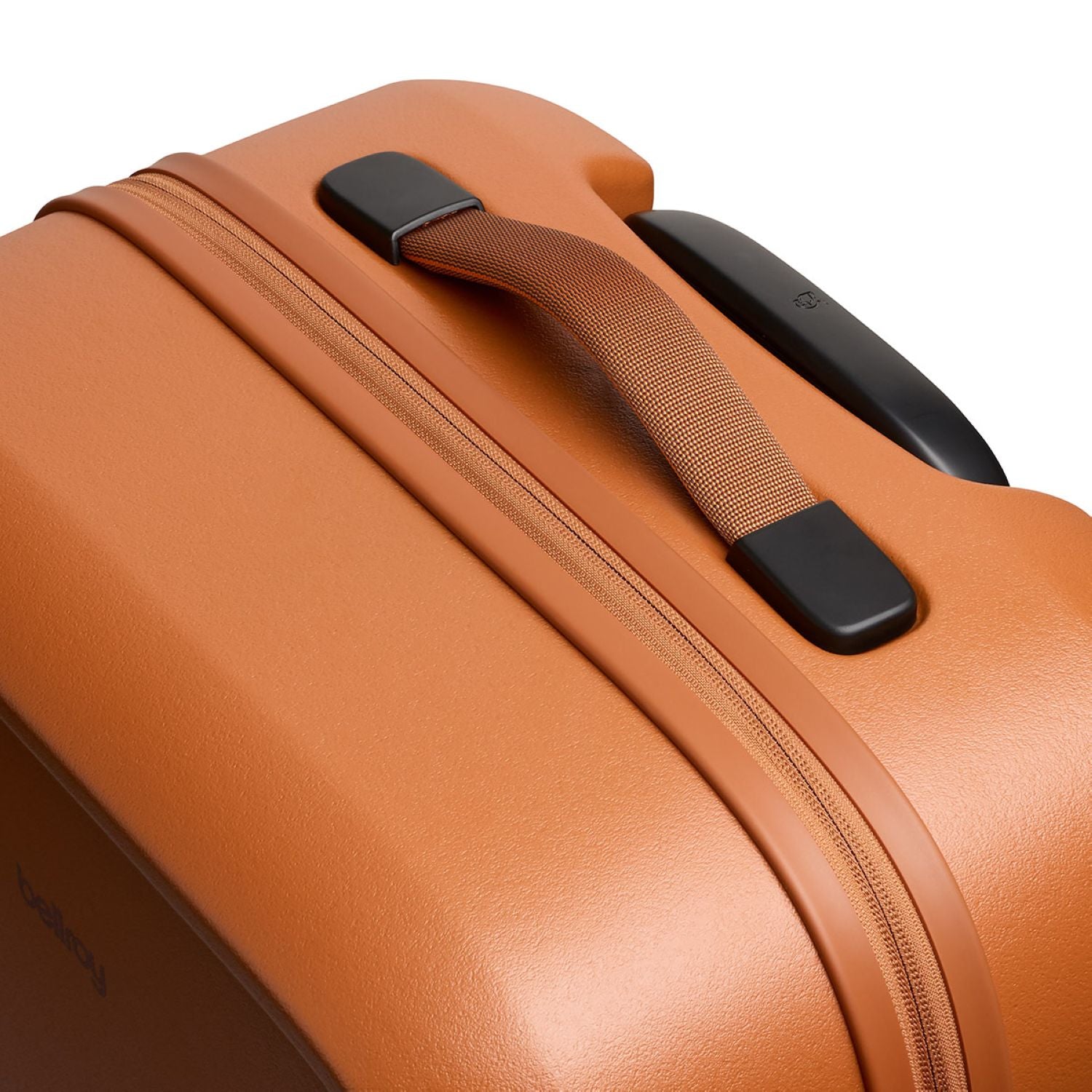 Bellroy Transit Check-In