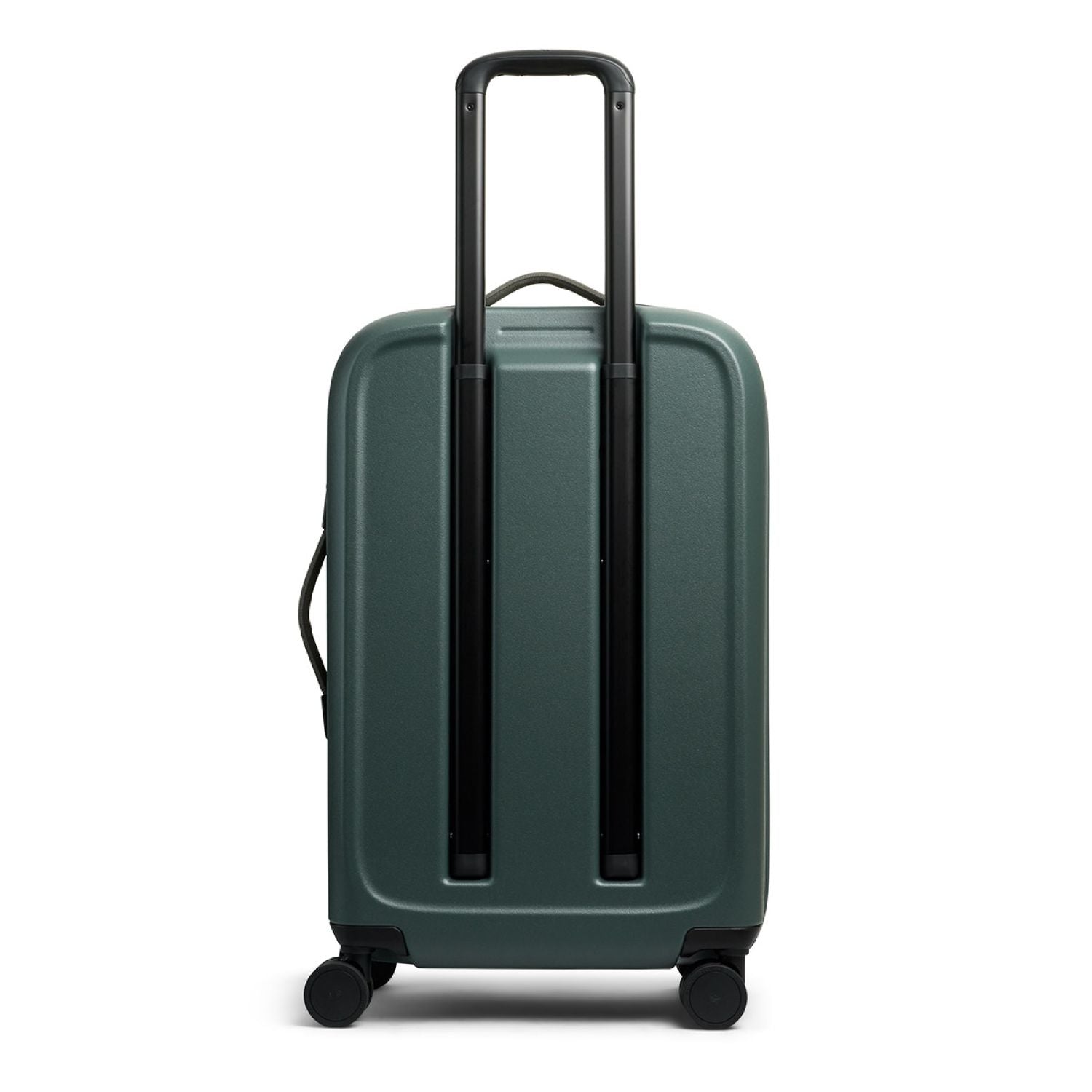 Bellroy Transit Check-In