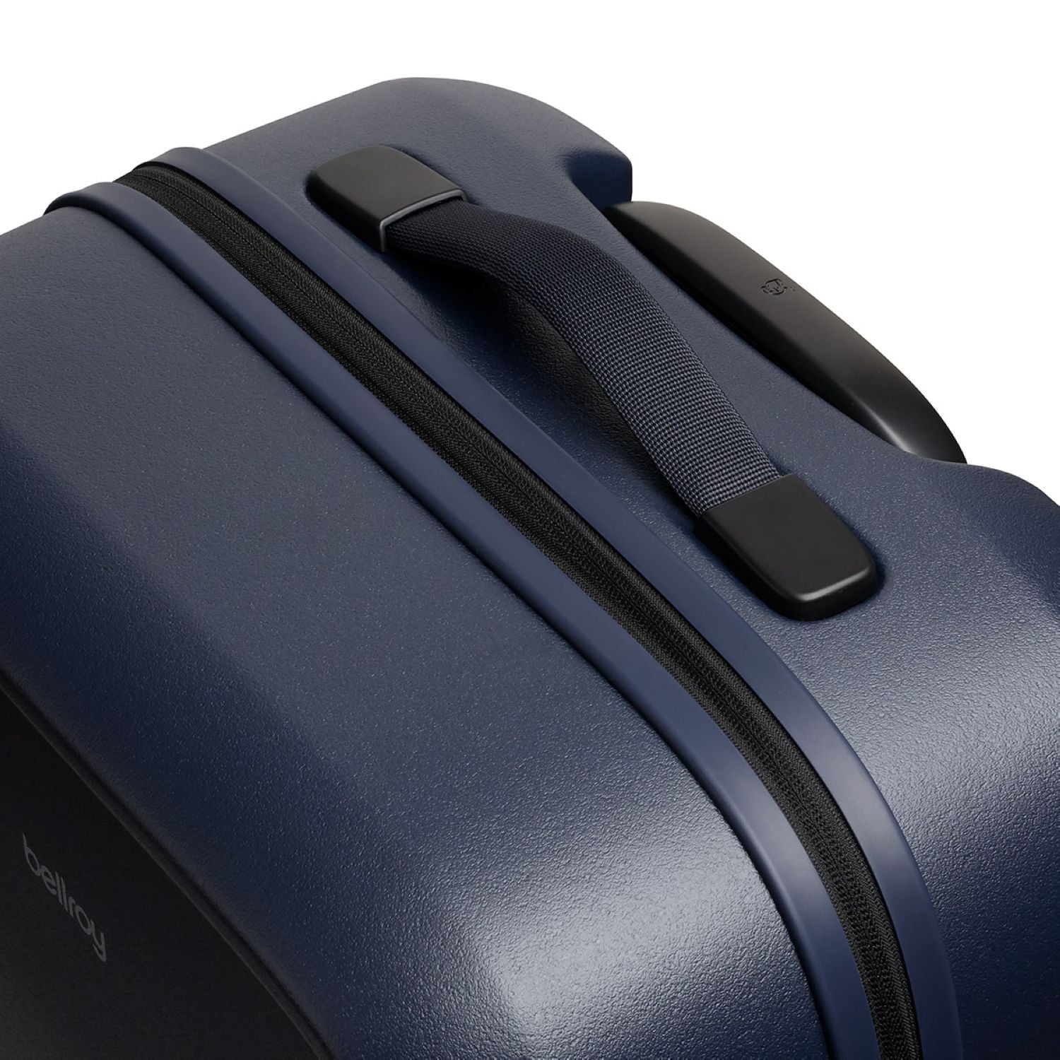 Bellroy Transit Check-In