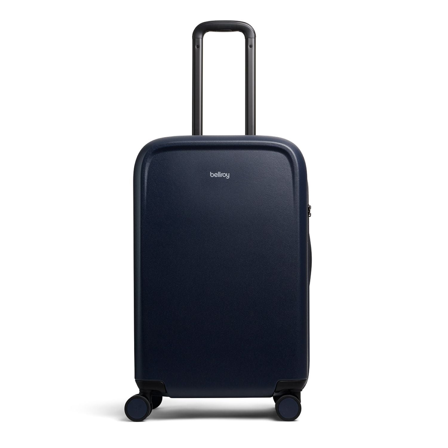 Bellroy Transit Check-In
