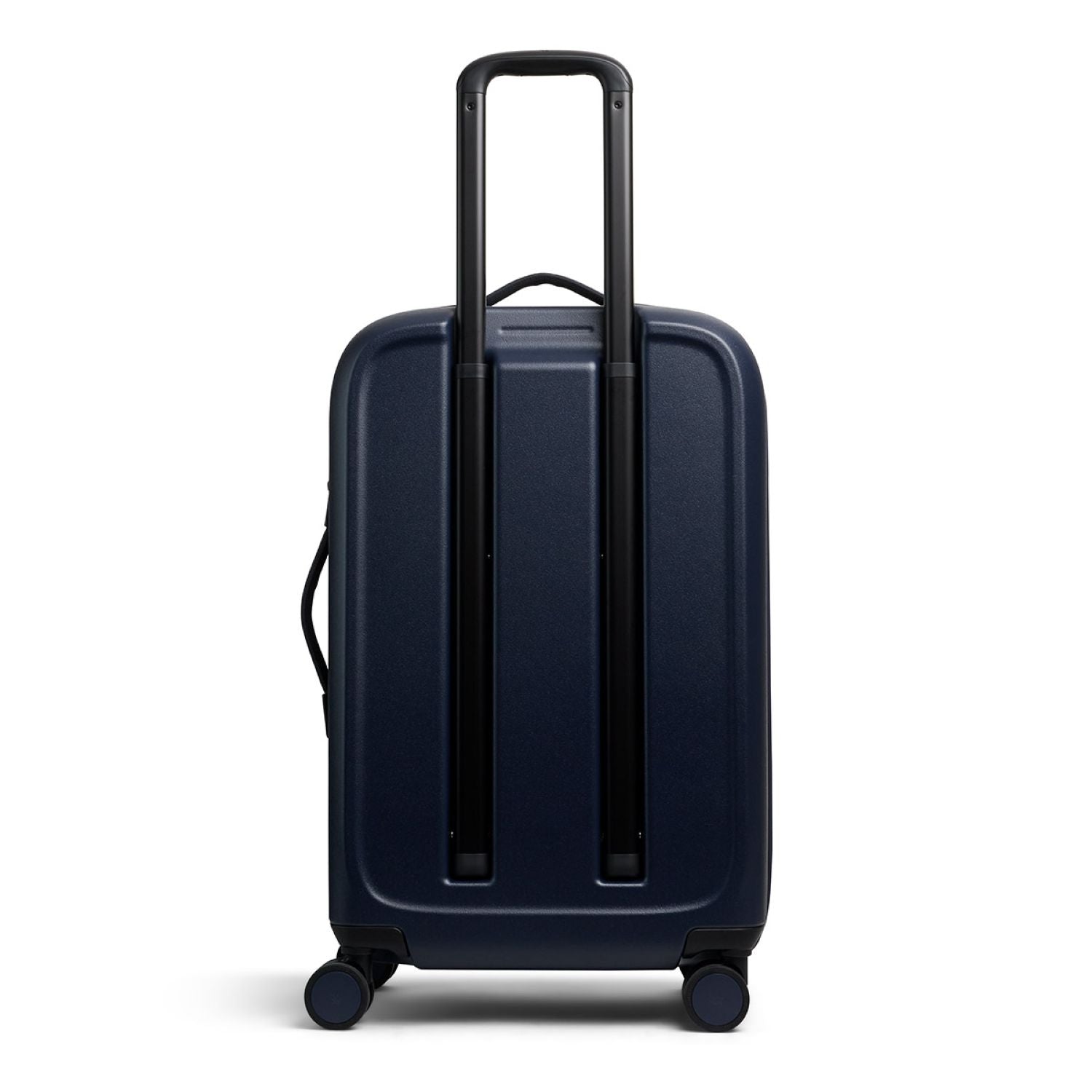 Bellroy Transit Check-In