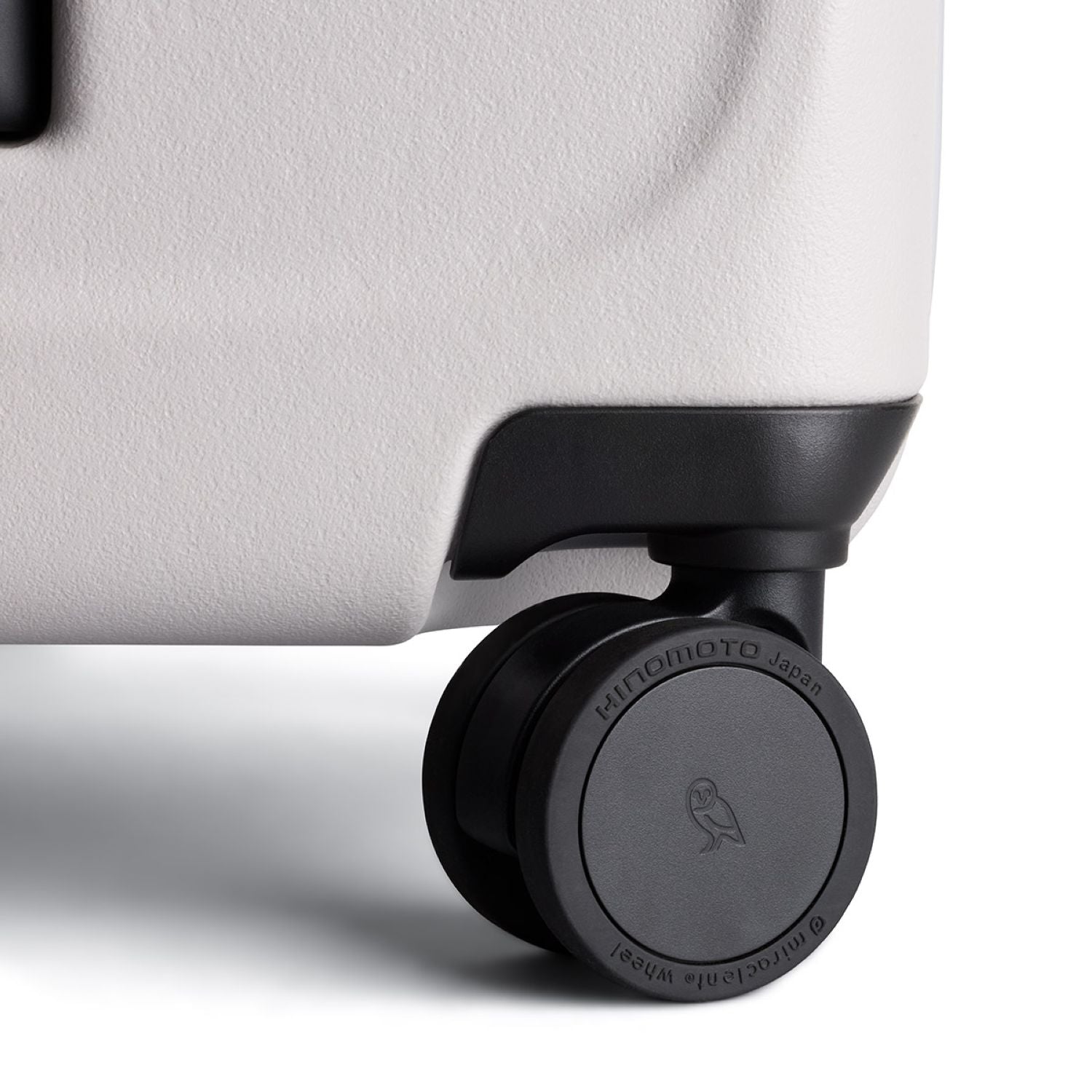 Bellroy Transit Check-In Large