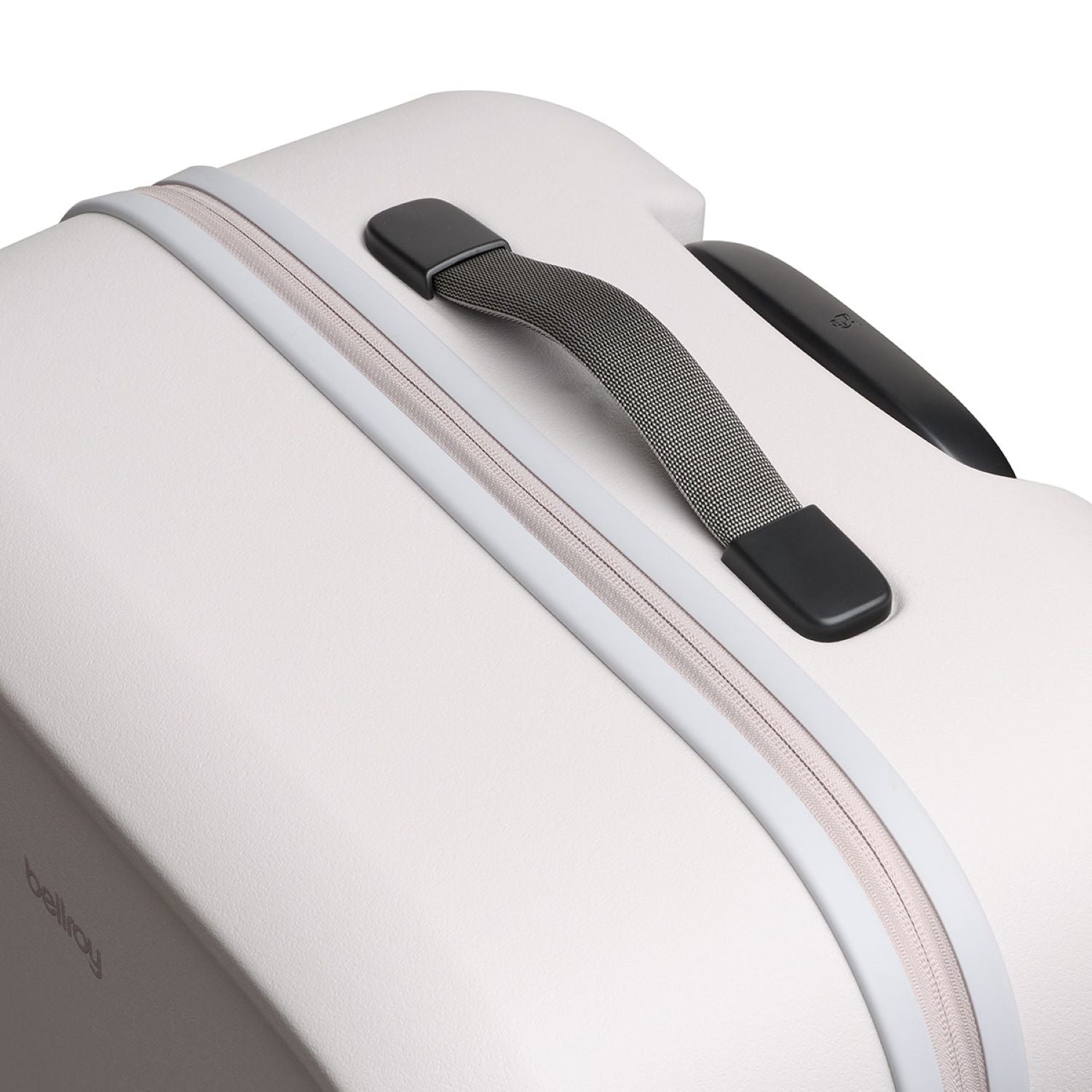 Bellroy Transit Check-In Large