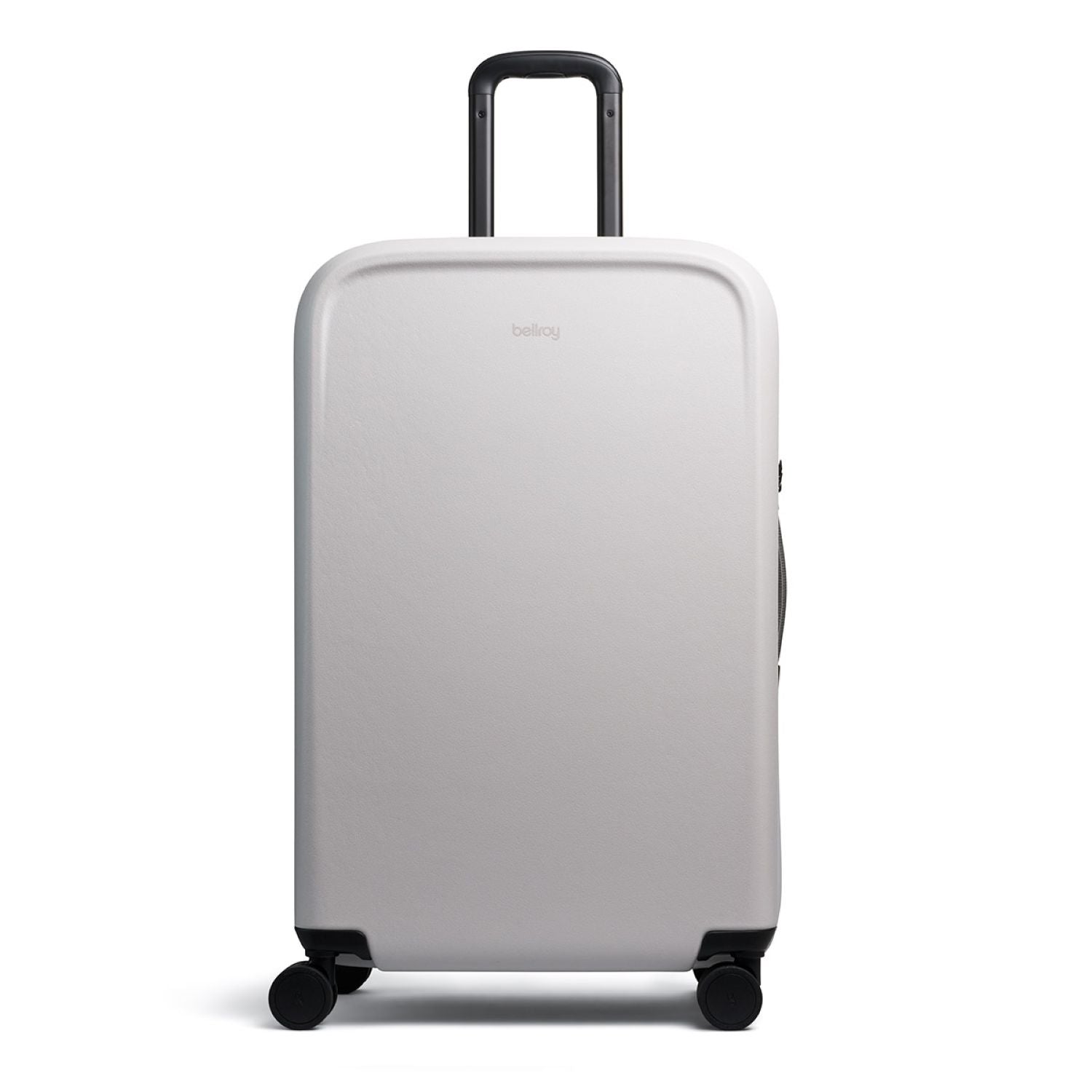 Bellroy Transit Check-In Large