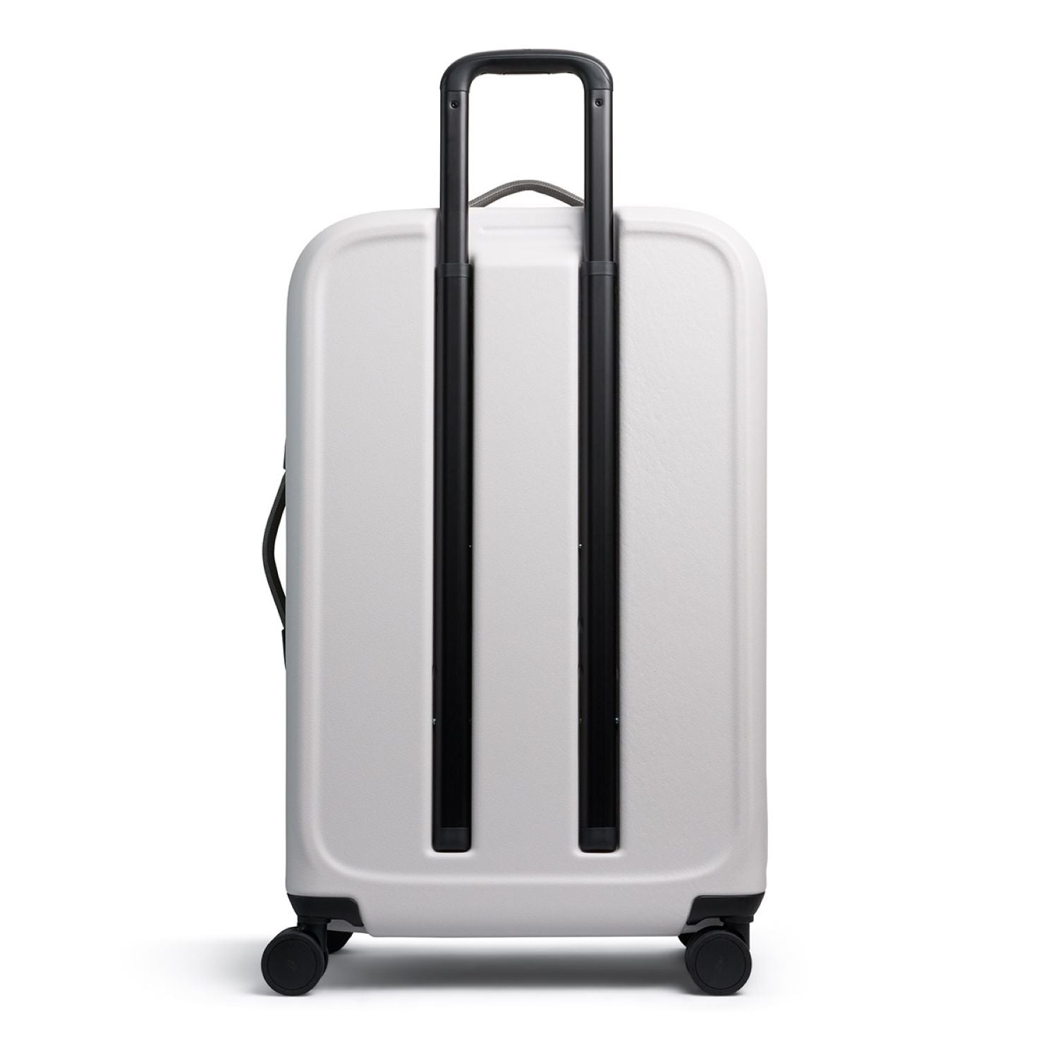Bellroy Transit Check-In Large