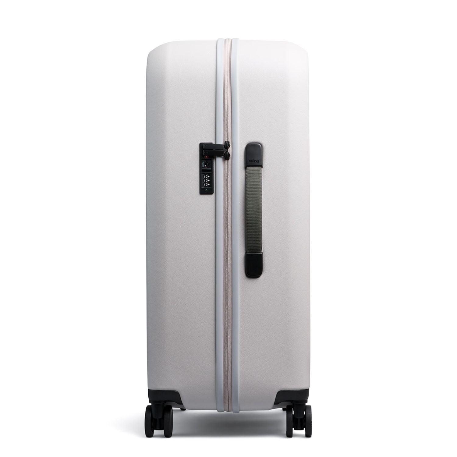 Bellroy Transit Check-In Large