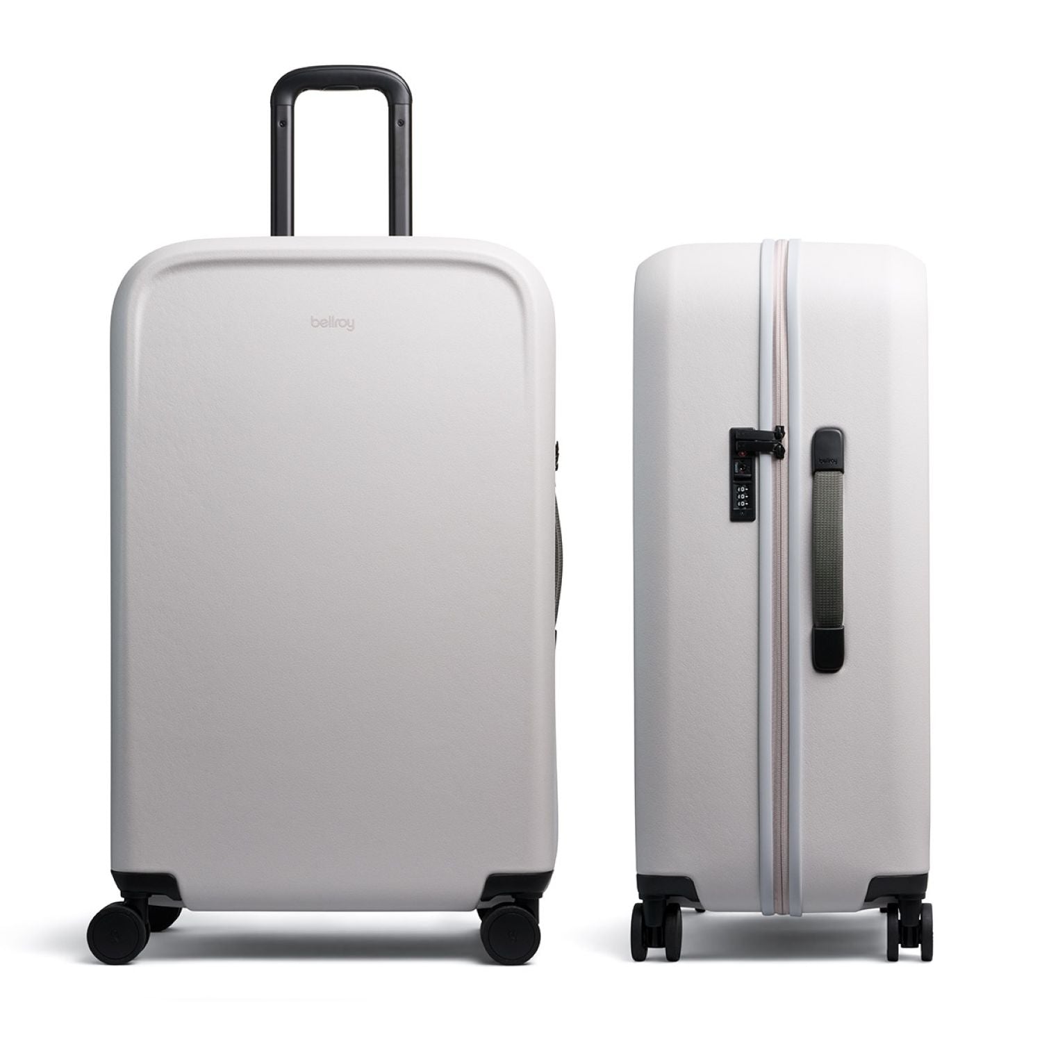Bellroy Transit Check-In Large