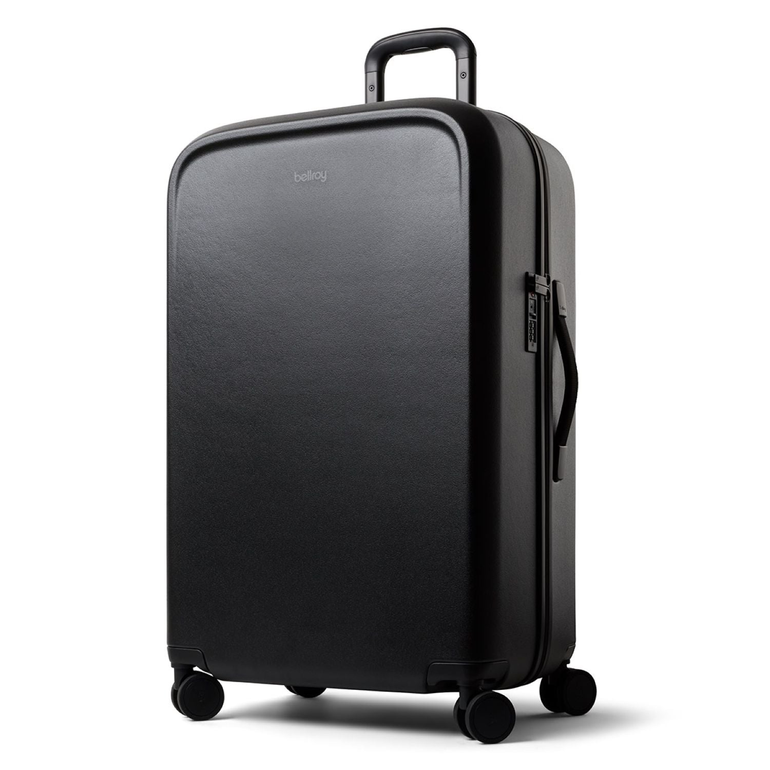 Bellroy Transit Check-In Large