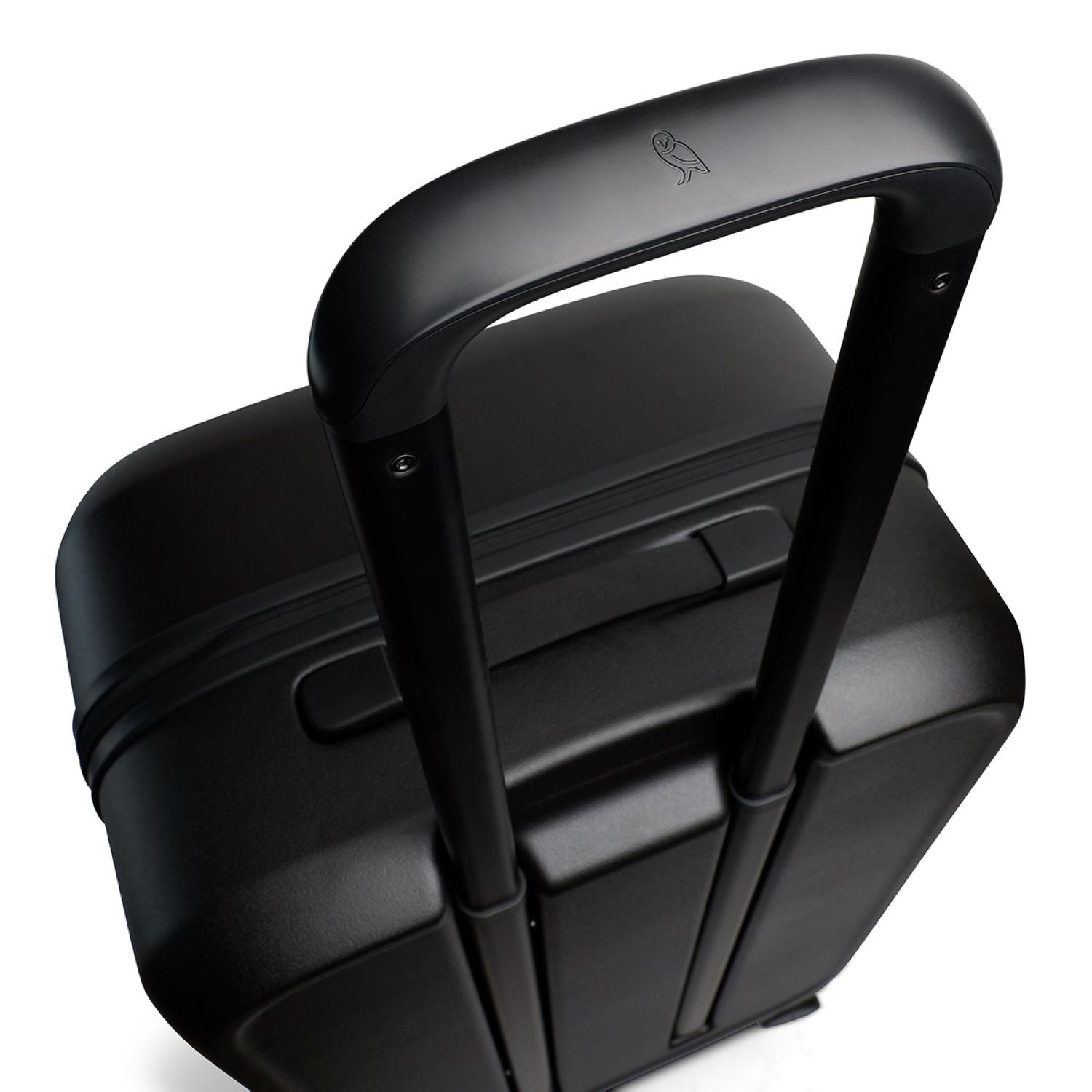 Bellroy Transit Check-In Large