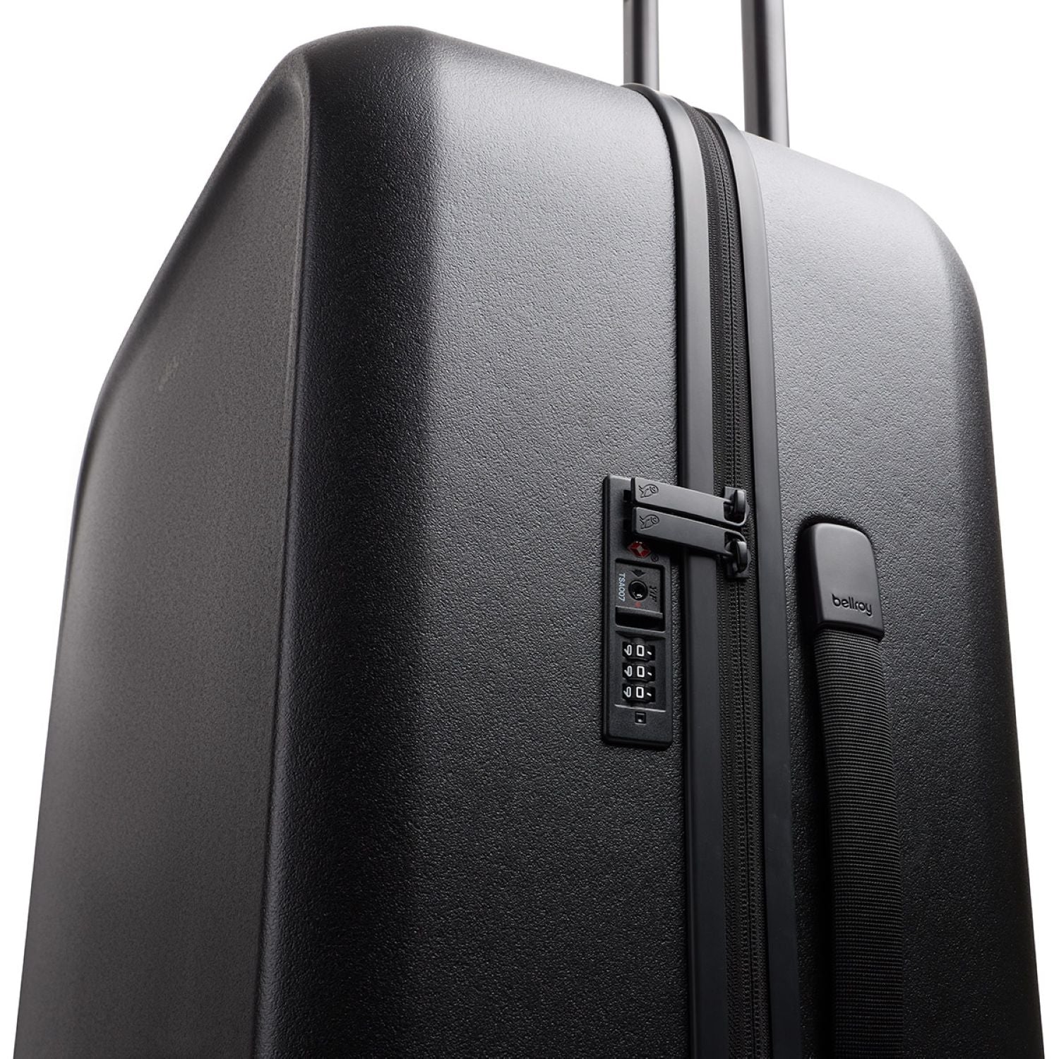 Bellroy Transit Check-In Large