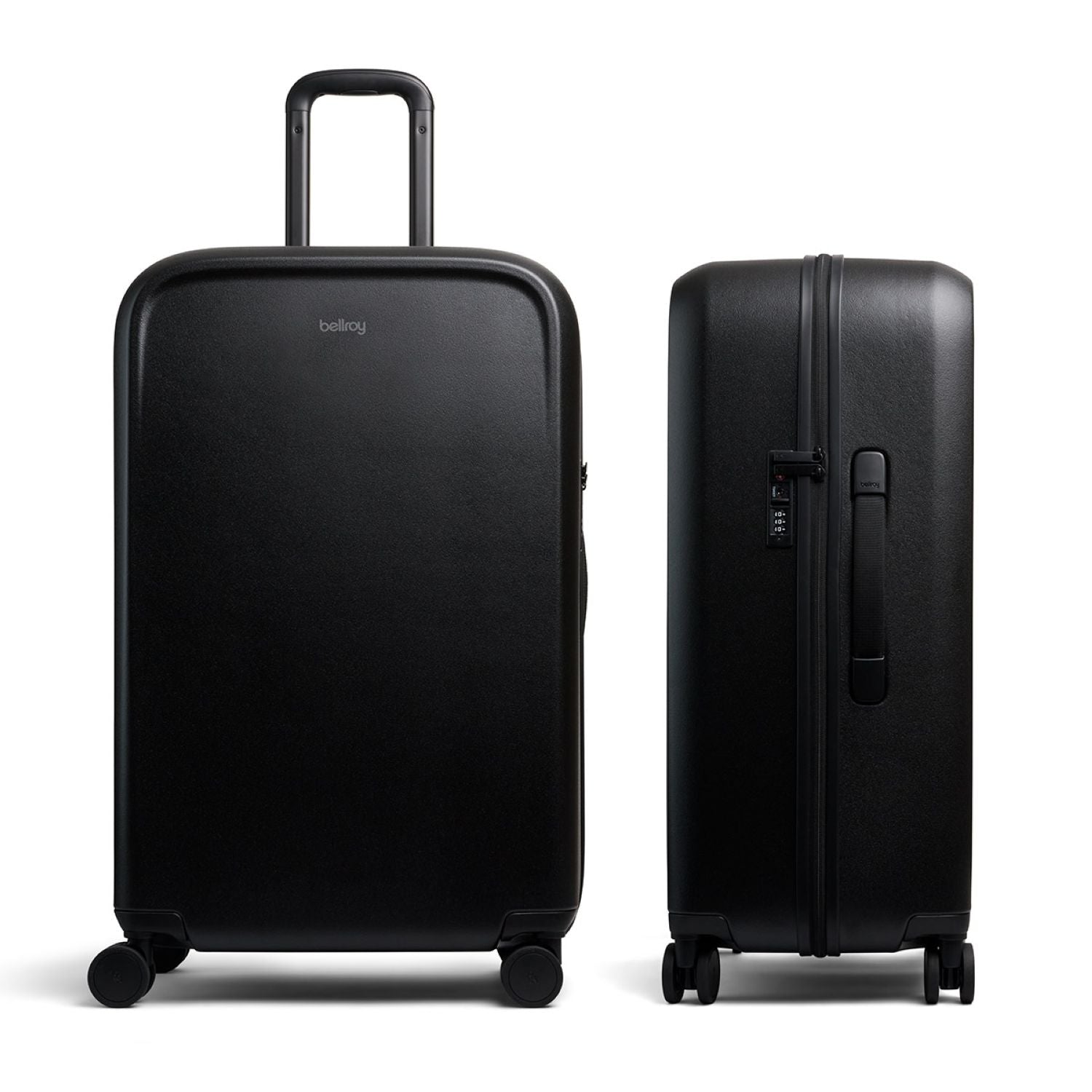 Bellroy Transit Check-In Large