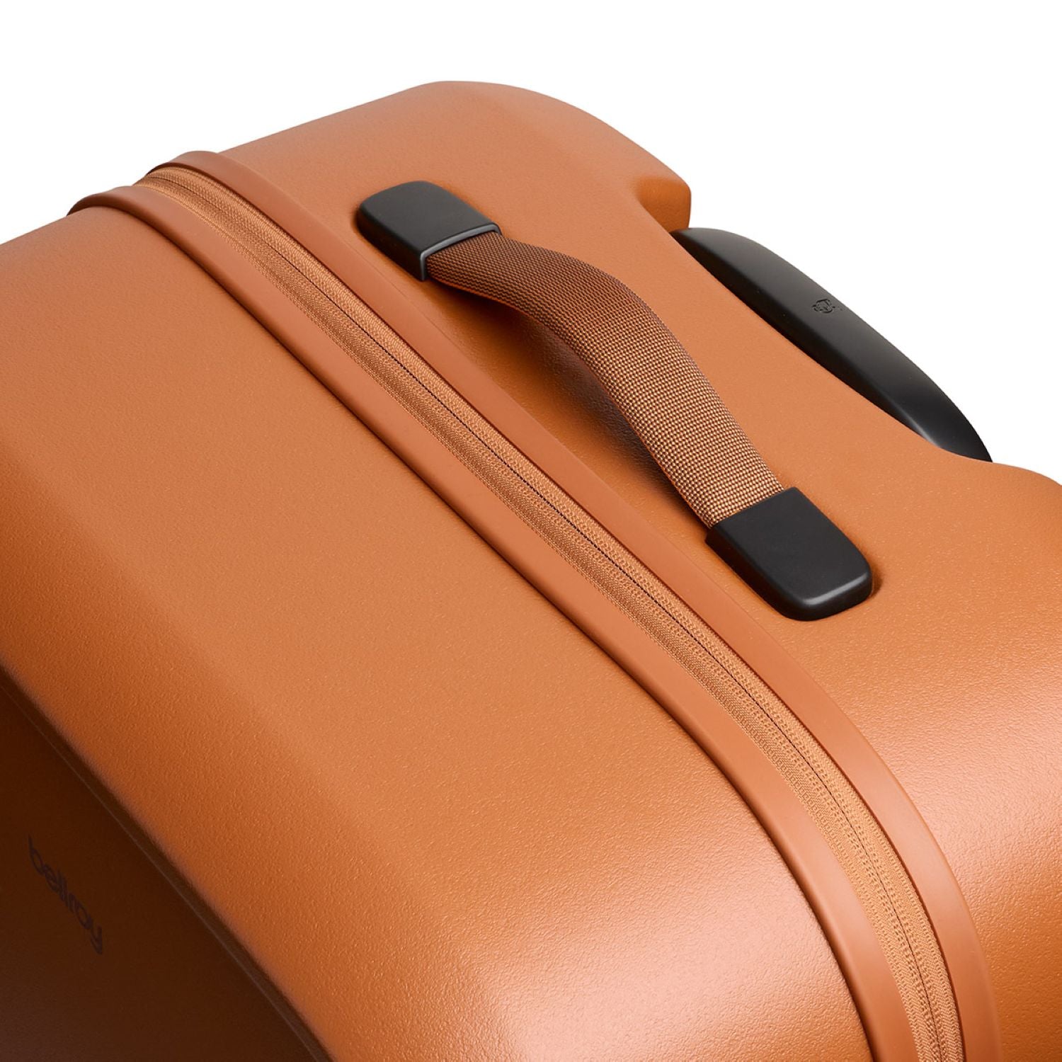 Bellroy Transit Check-In Large