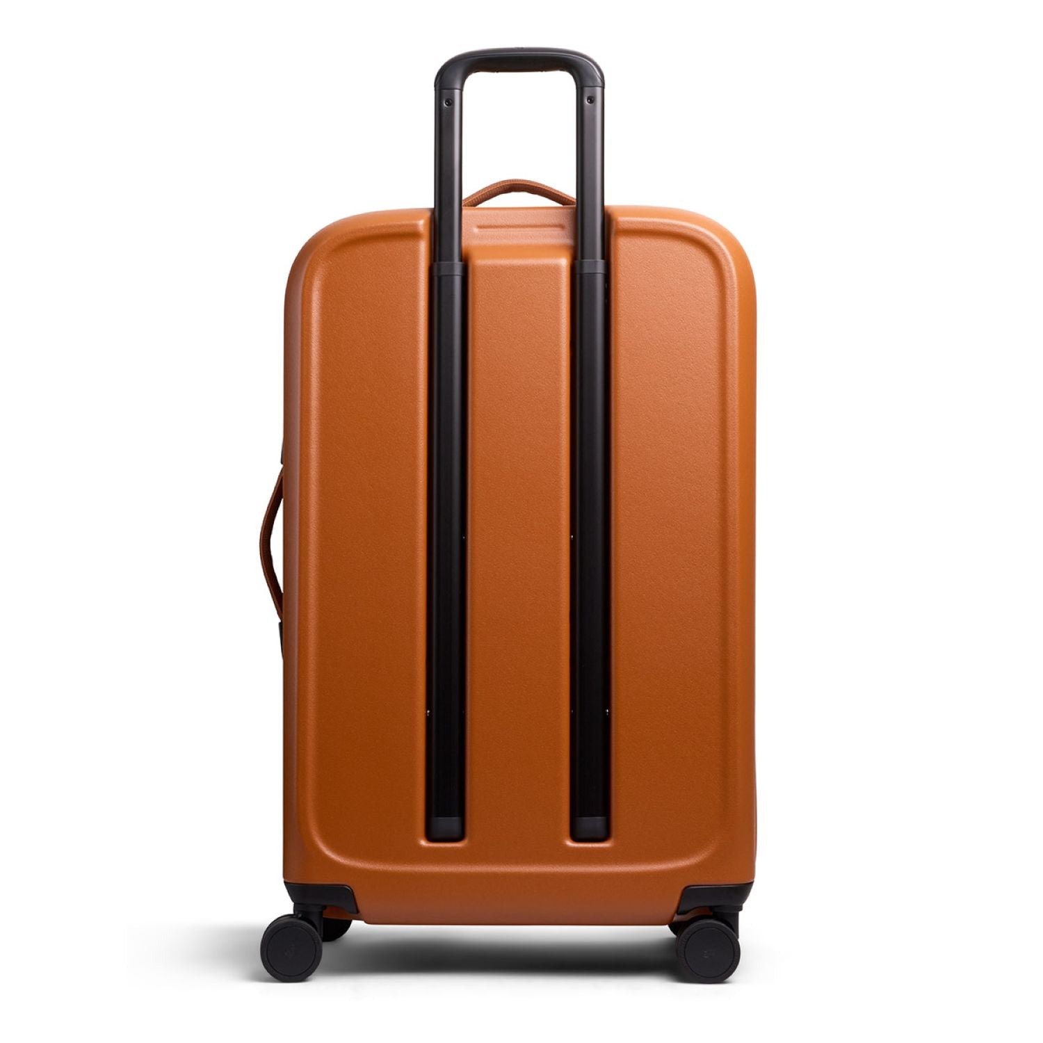 Bellroy Transit Check-In Large