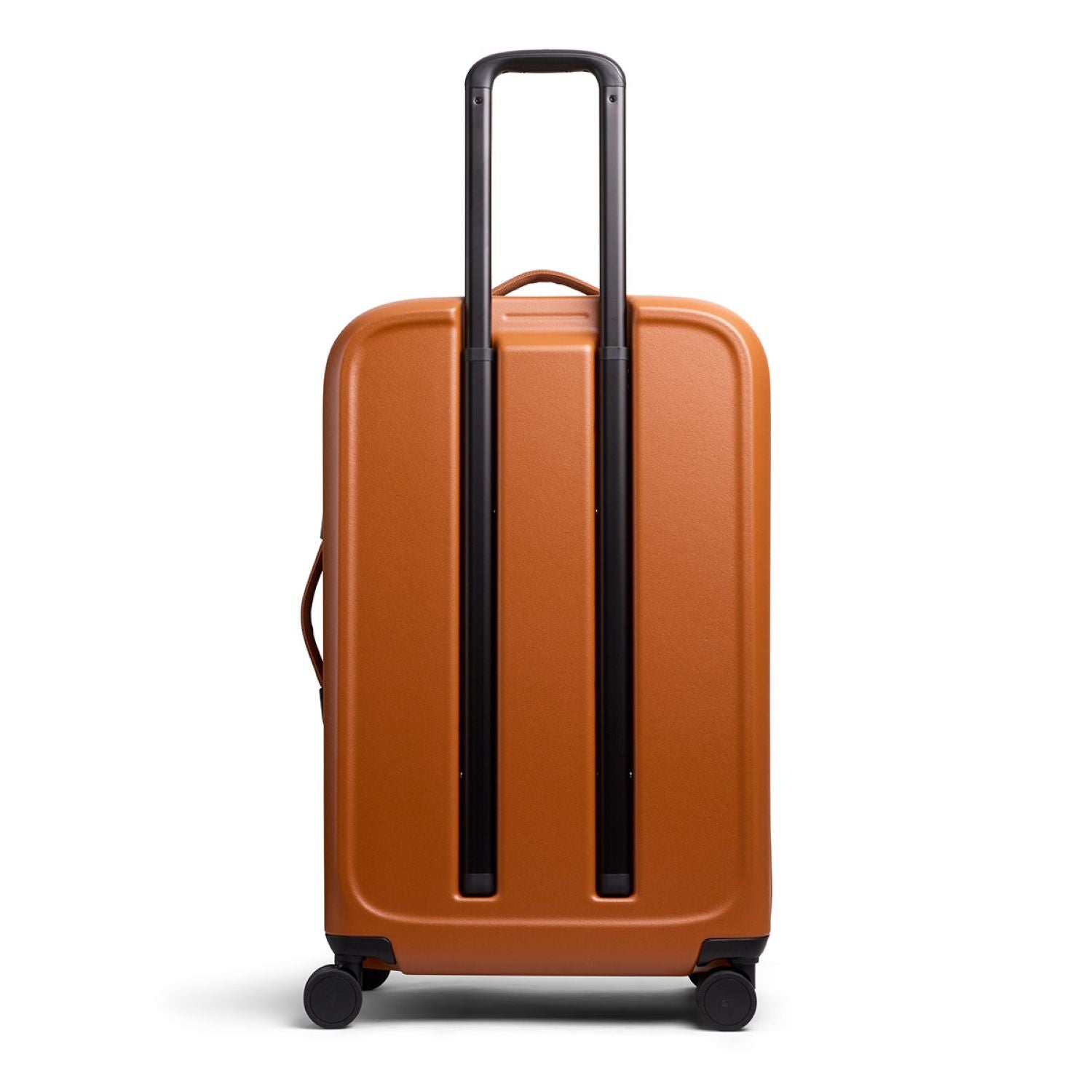 Bellroy Transit Check-In Large