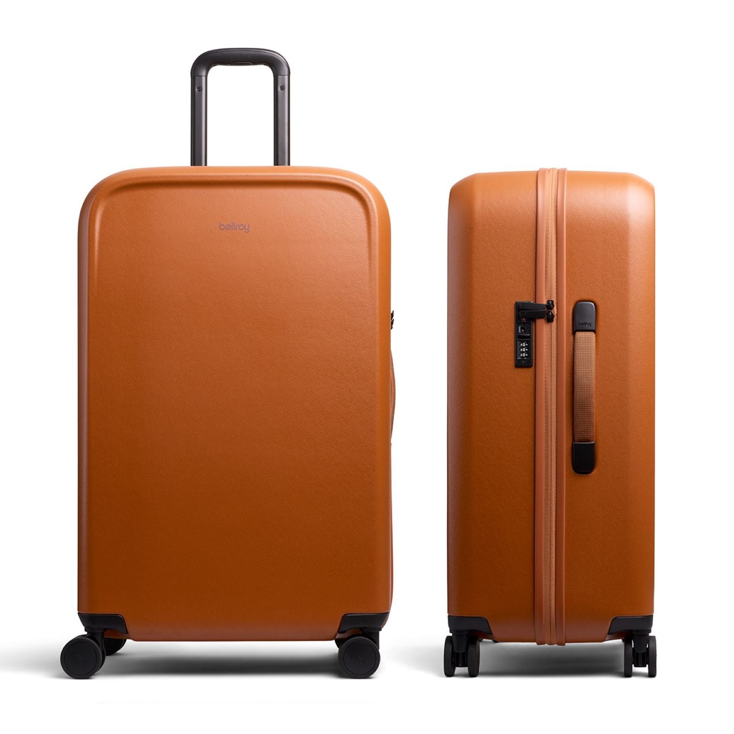 Bellroy Transit Check-In Large