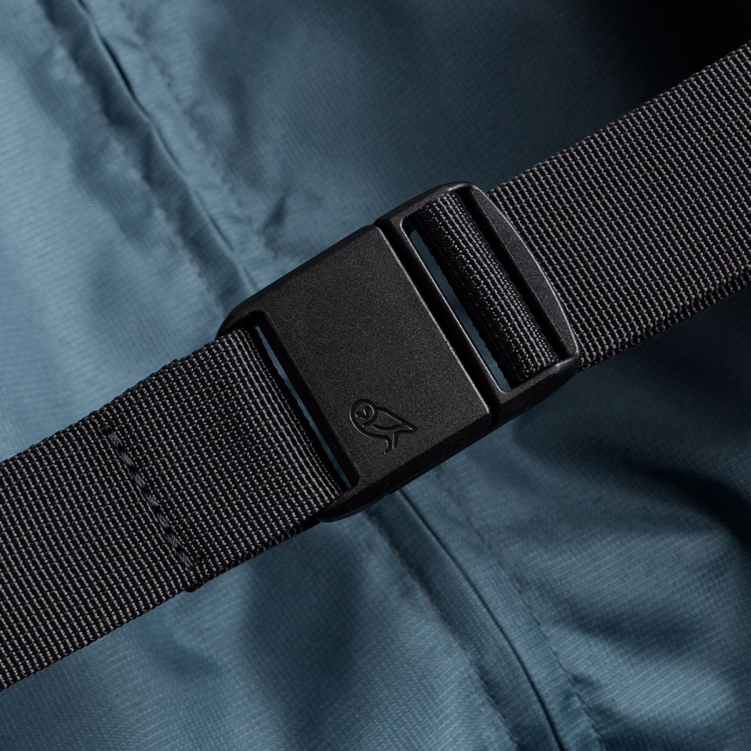 Bellroy Transit Check-In Large