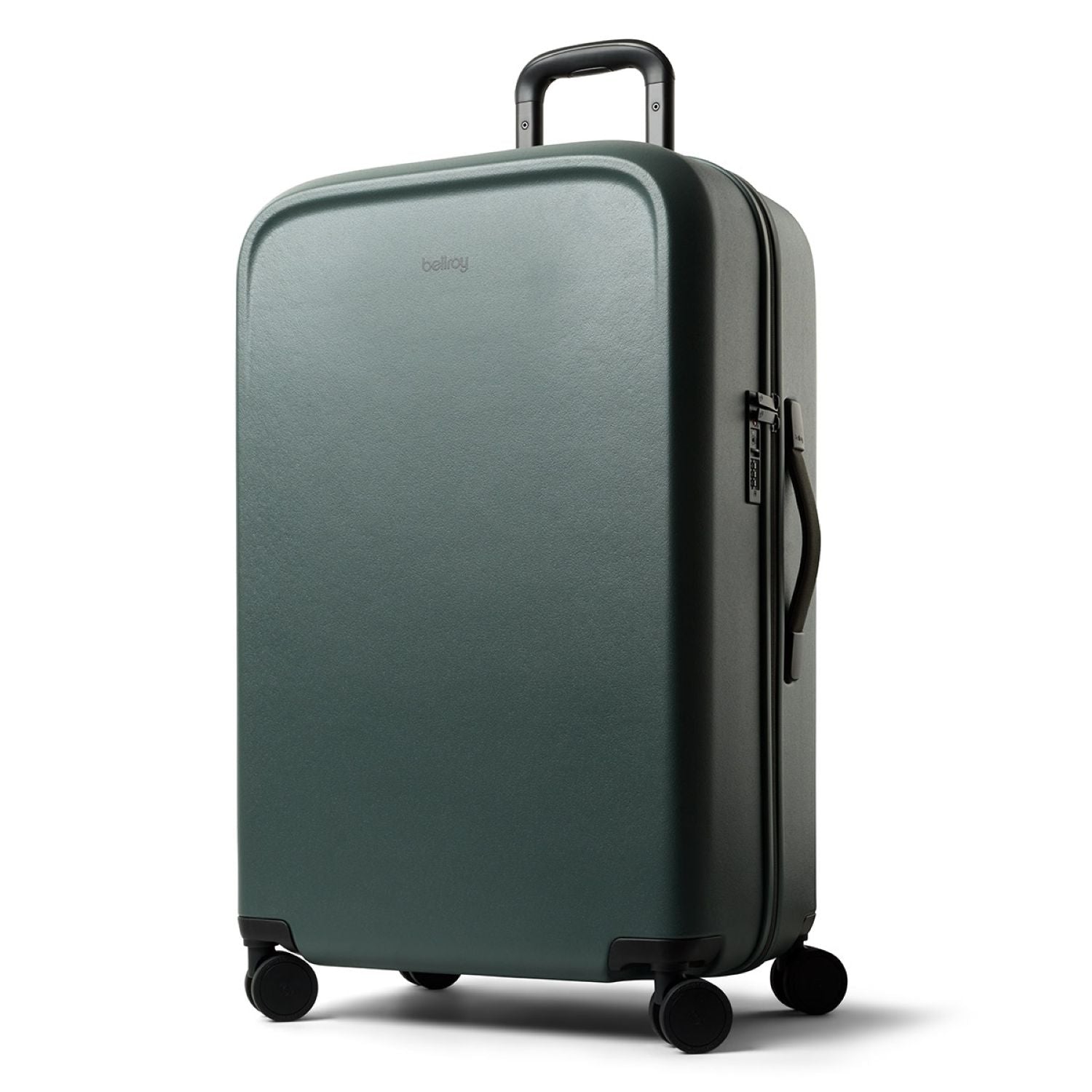 Bellroy Transit Check-In Large