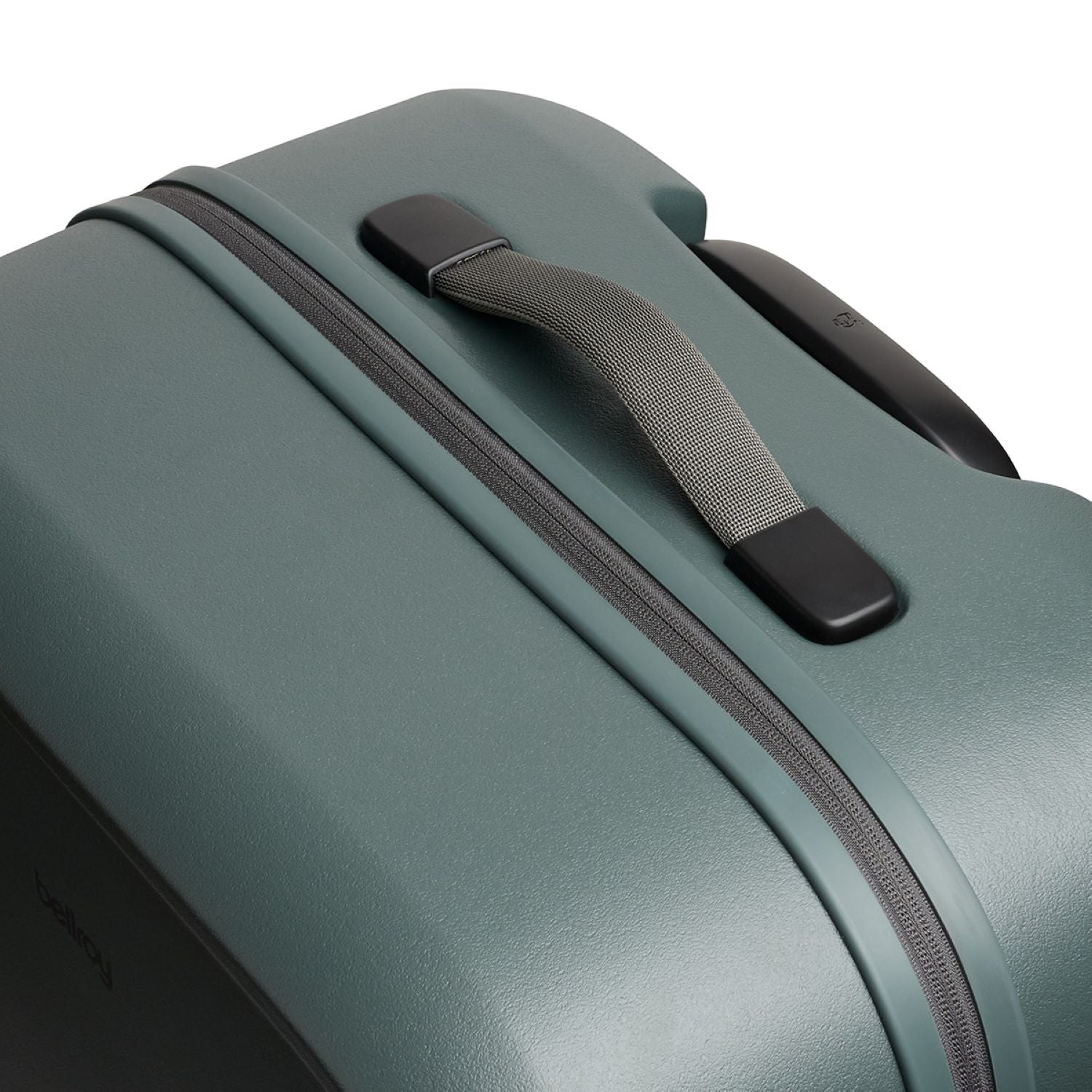 Bellroy Transit Check-In Large