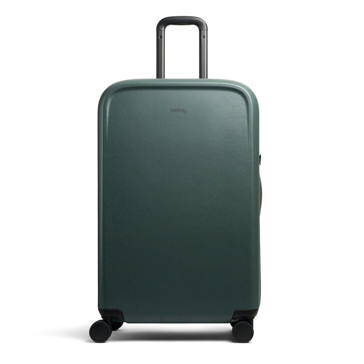 Bellroy Transit Check-In Large