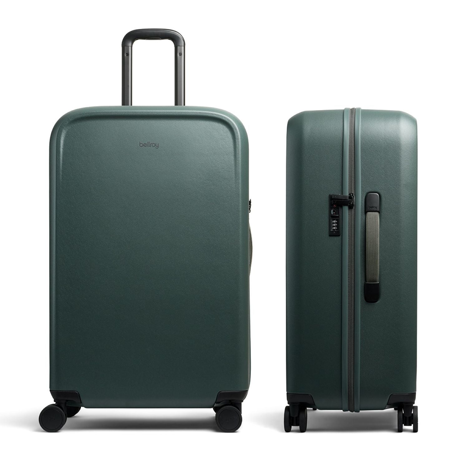 Bellroy Transit Check-In Large