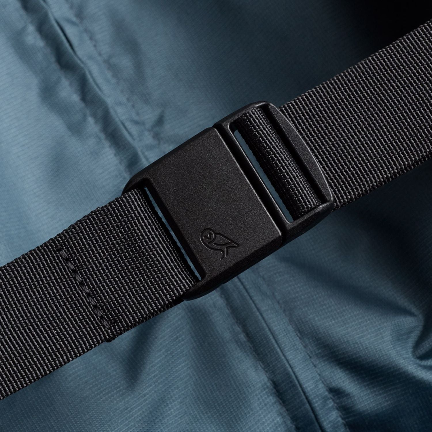 Bellroy Transit Check-In Large