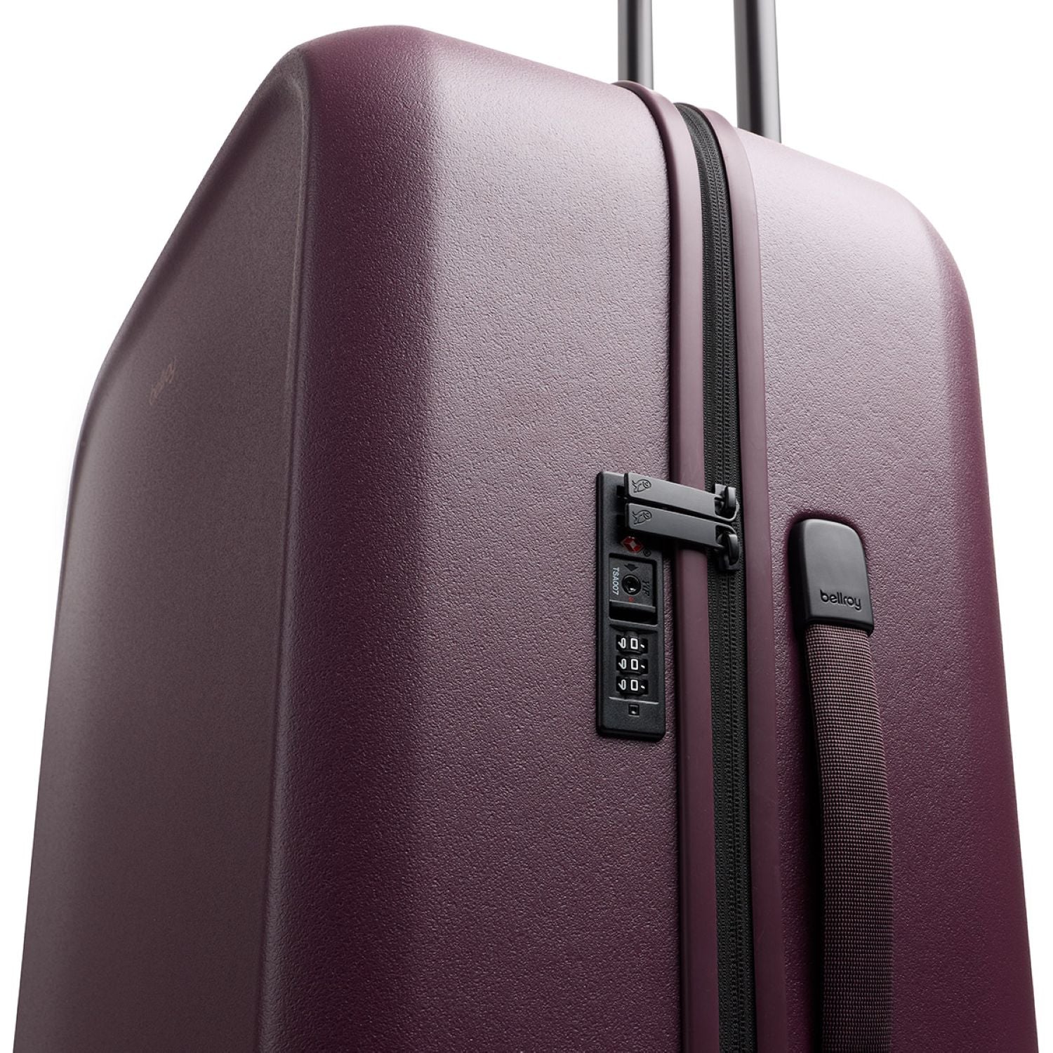 Bellroy Transit Check-In Large