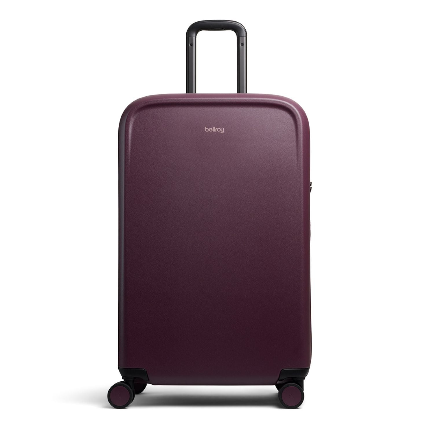 Bellroy Transit Check-In Large