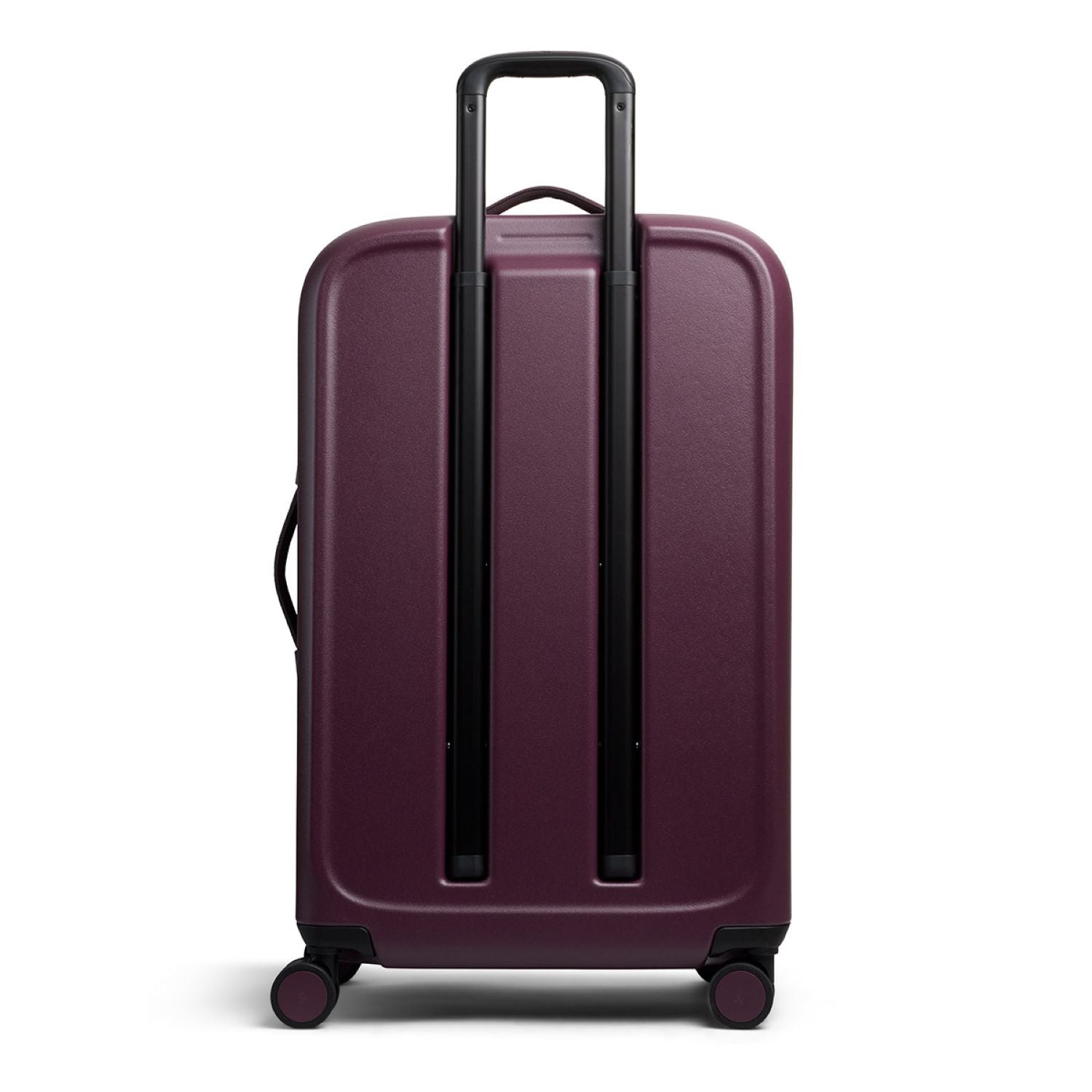 Bellroy Transit Check-In Large