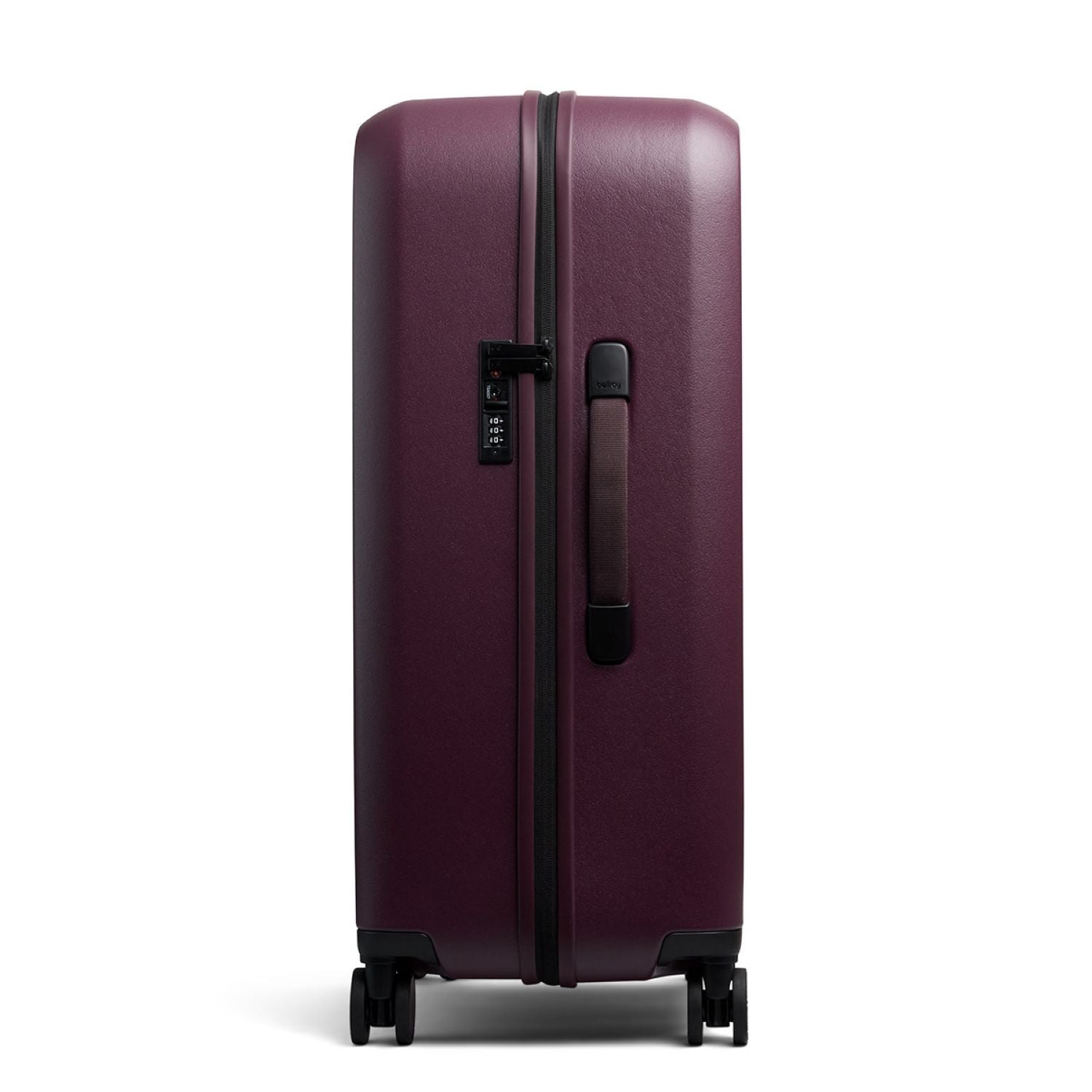 Bellroy Transit Check-In Large
