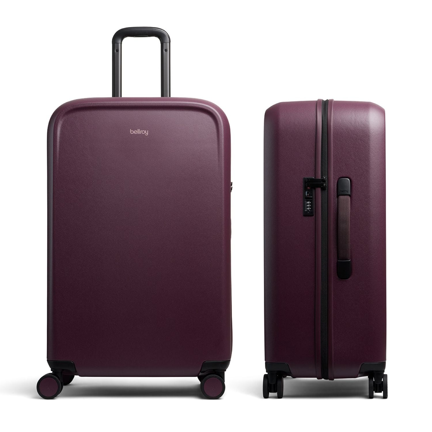 Bellroy Transit Check-In Large
