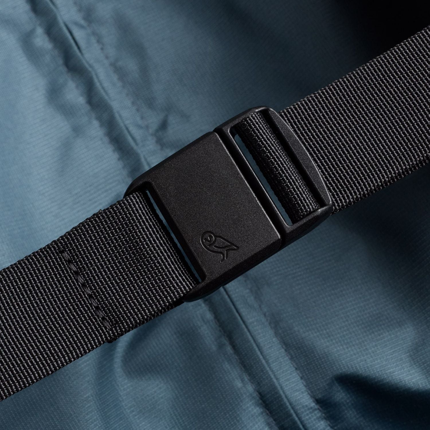 Bellroy Transit Check-In Large