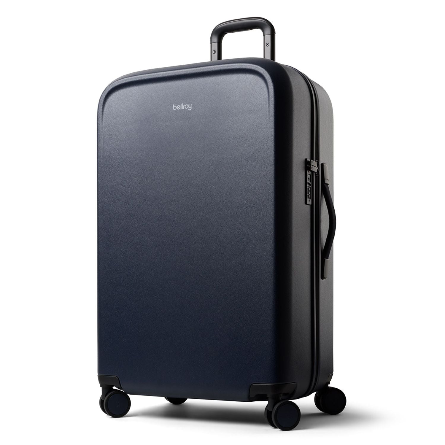 Bellroy Transit Check-In Large