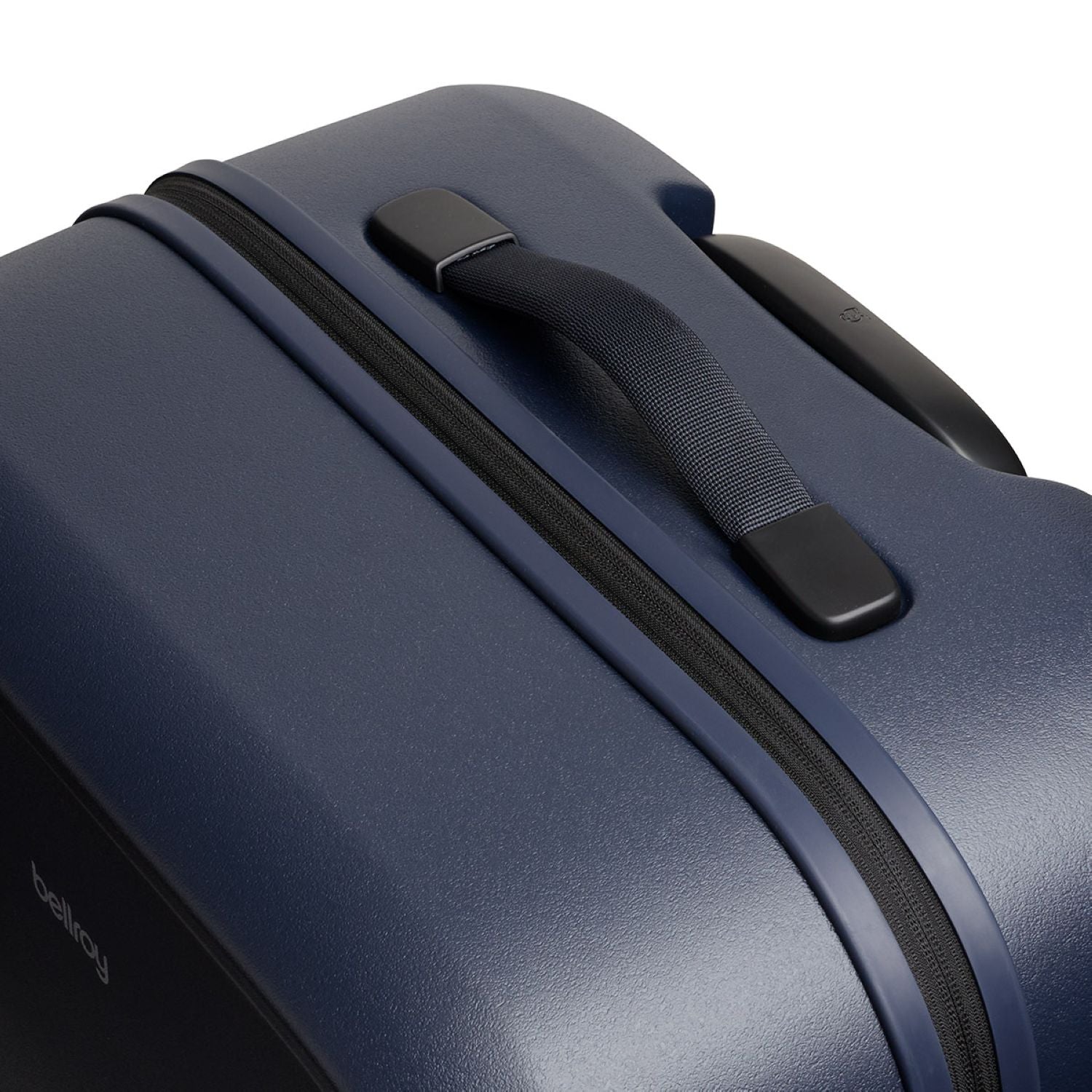 Bellroy Transit Check-In Large
