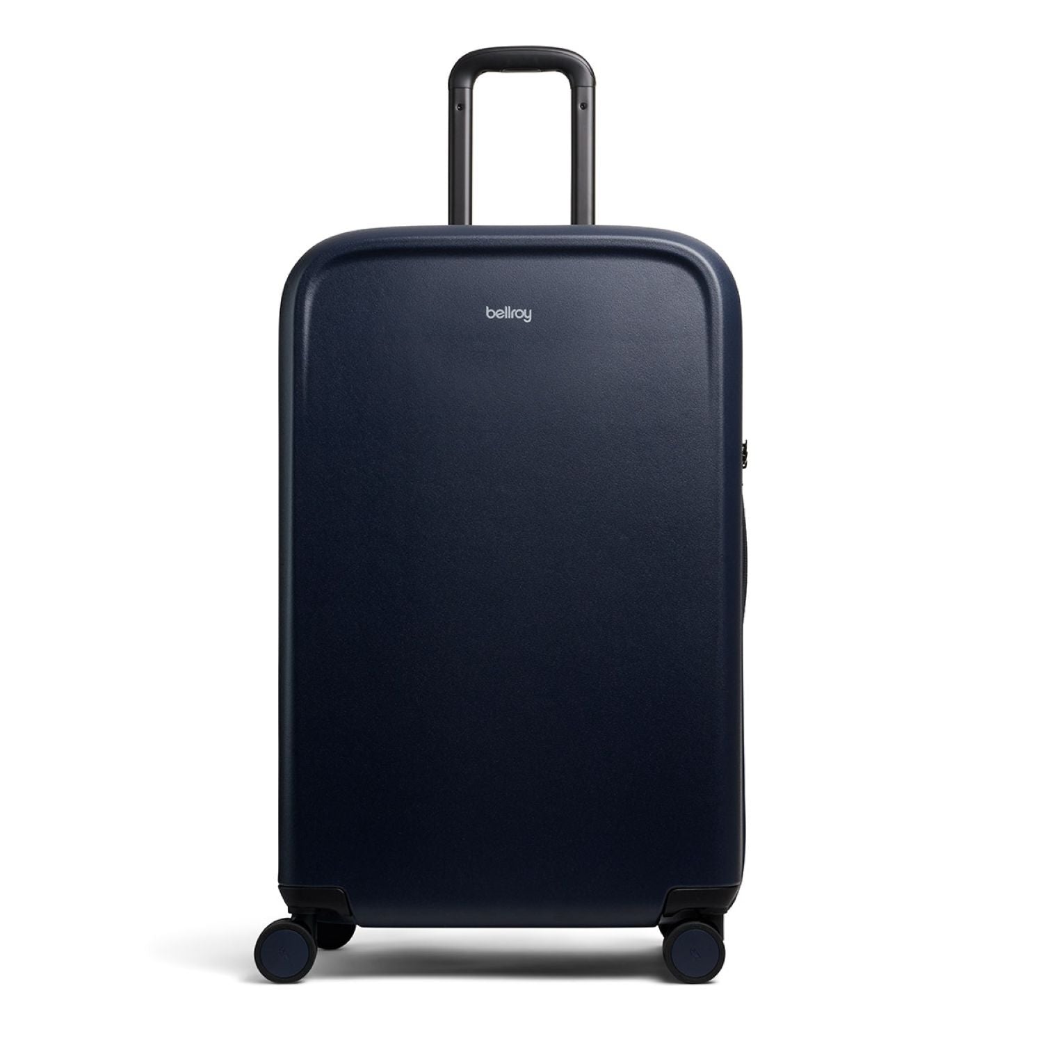 Bellroy Transit Check-In Large
