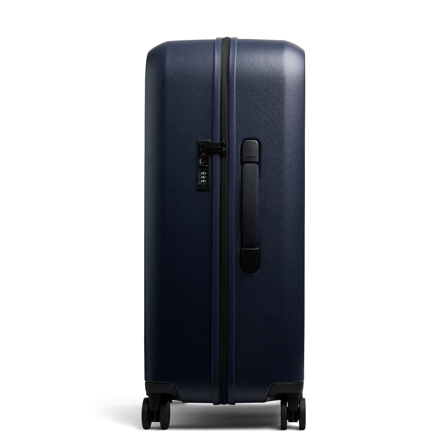 Bellroy Transit Check-In Large