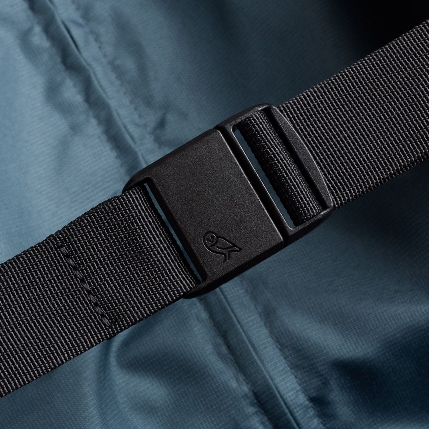 Bellroy Transit Check-In Large