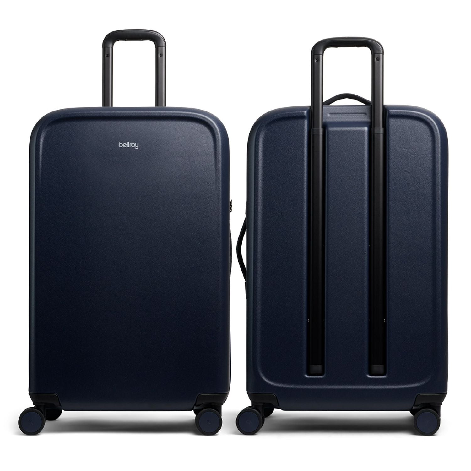Bellroy Transit Check-In Large