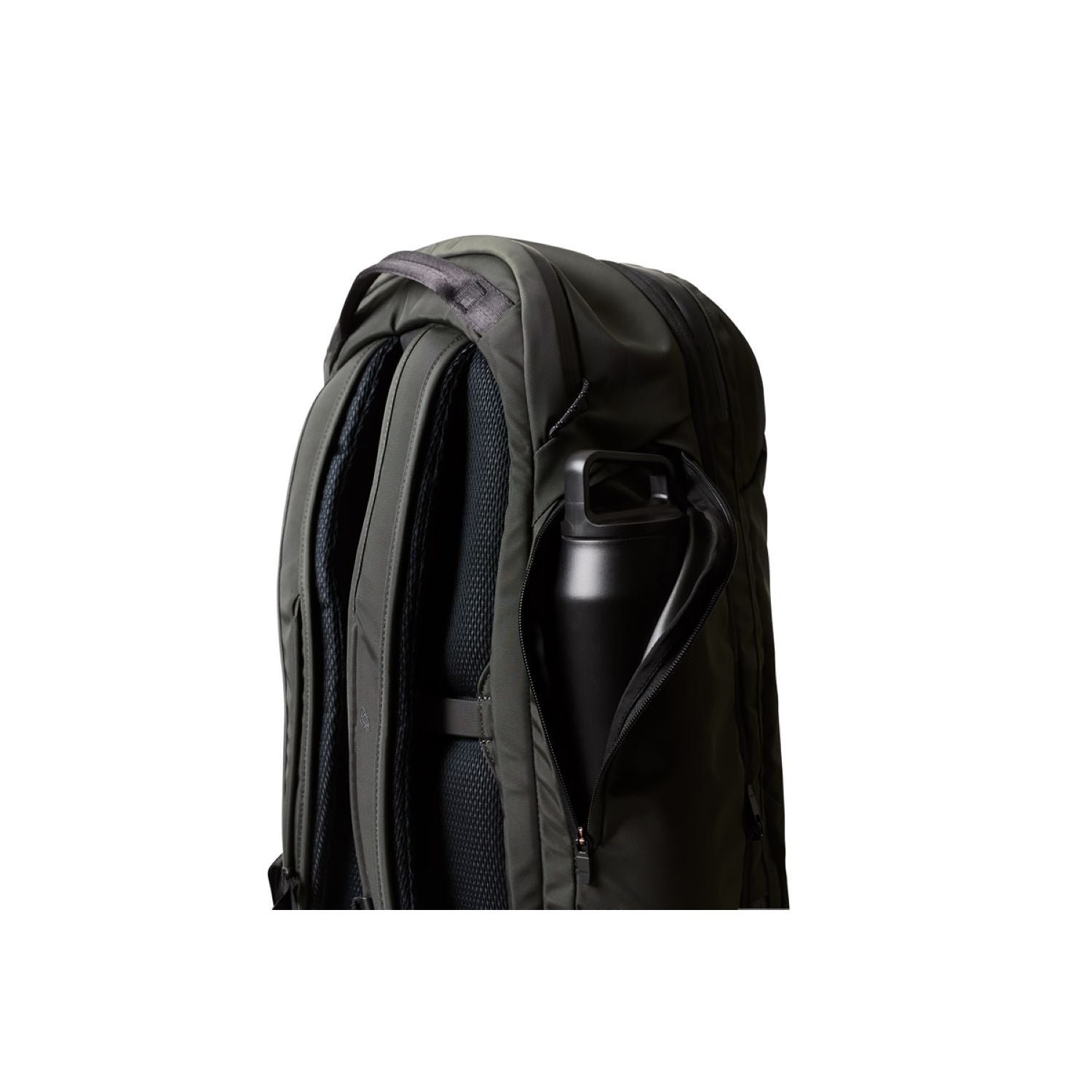 Bellroy Transit Travel Pack Pro