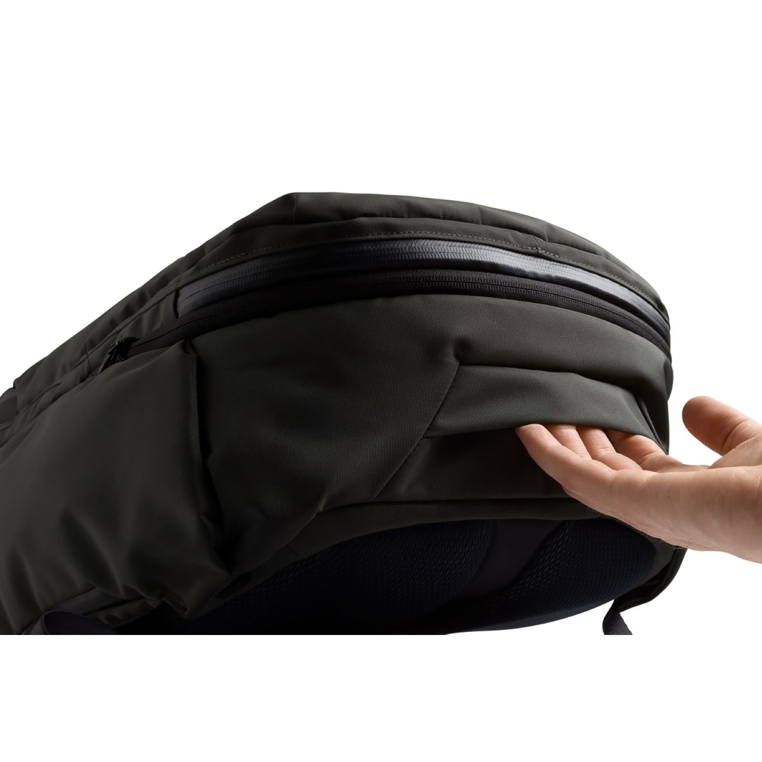 Bellroy Transit Travel Pack Pro