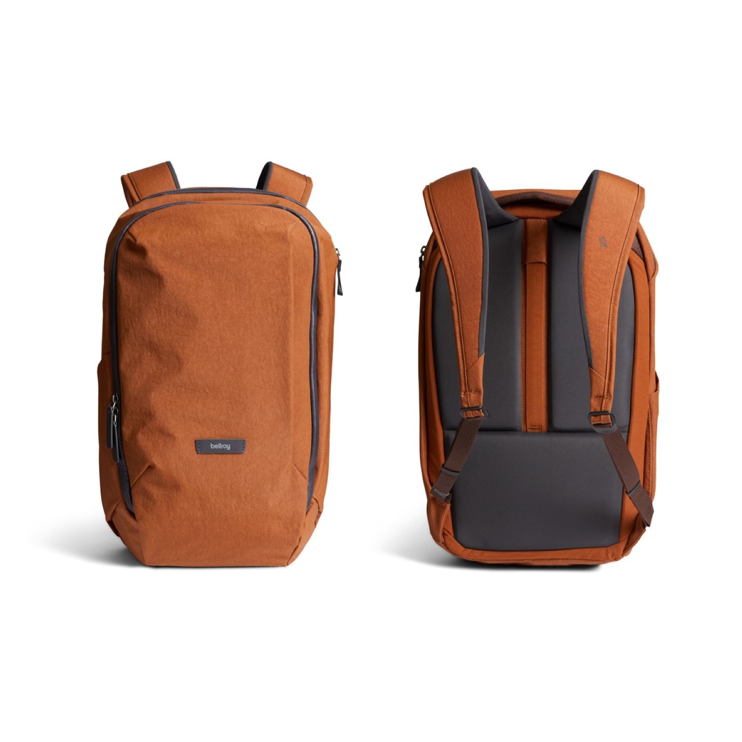Bellroy Transit Workpack - Second Edition