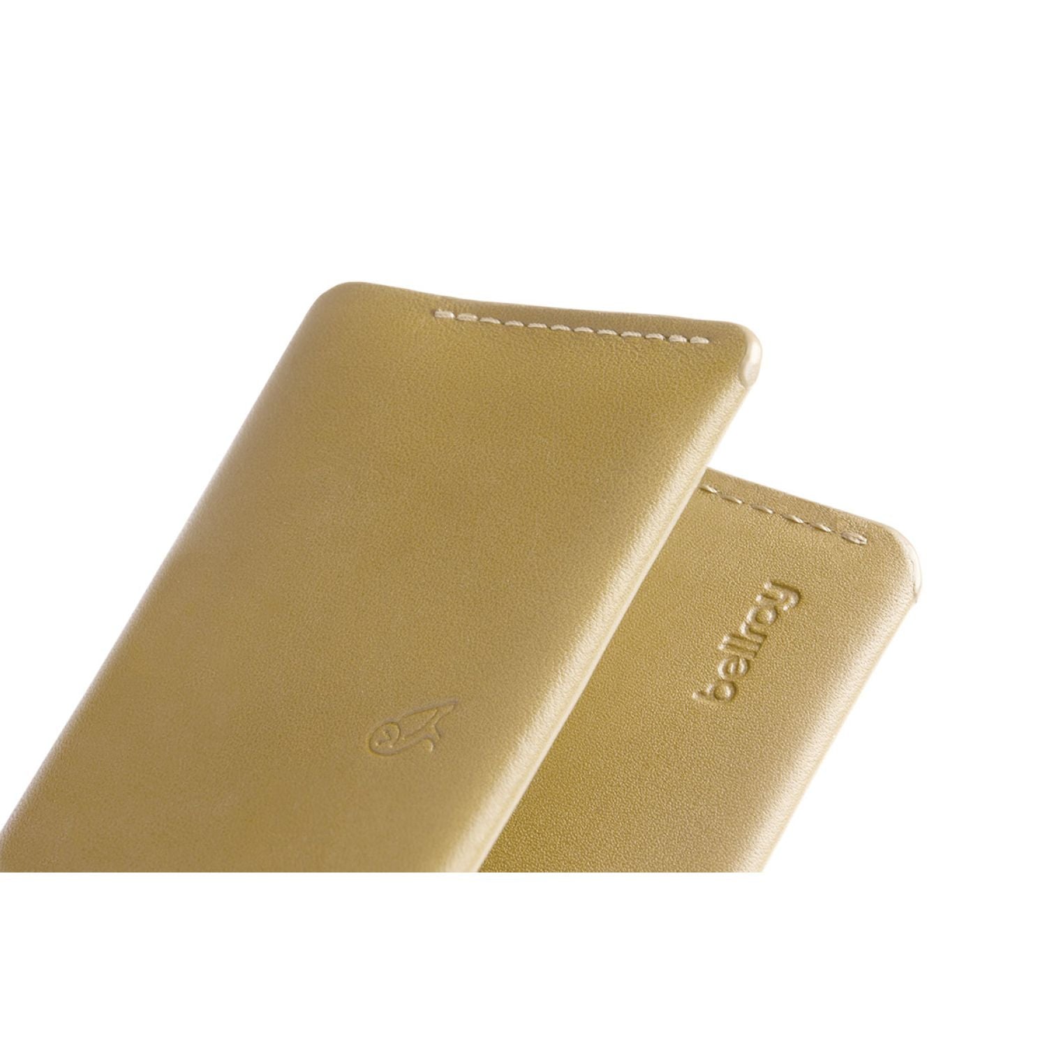 Bellroy Under Cover Card Holder