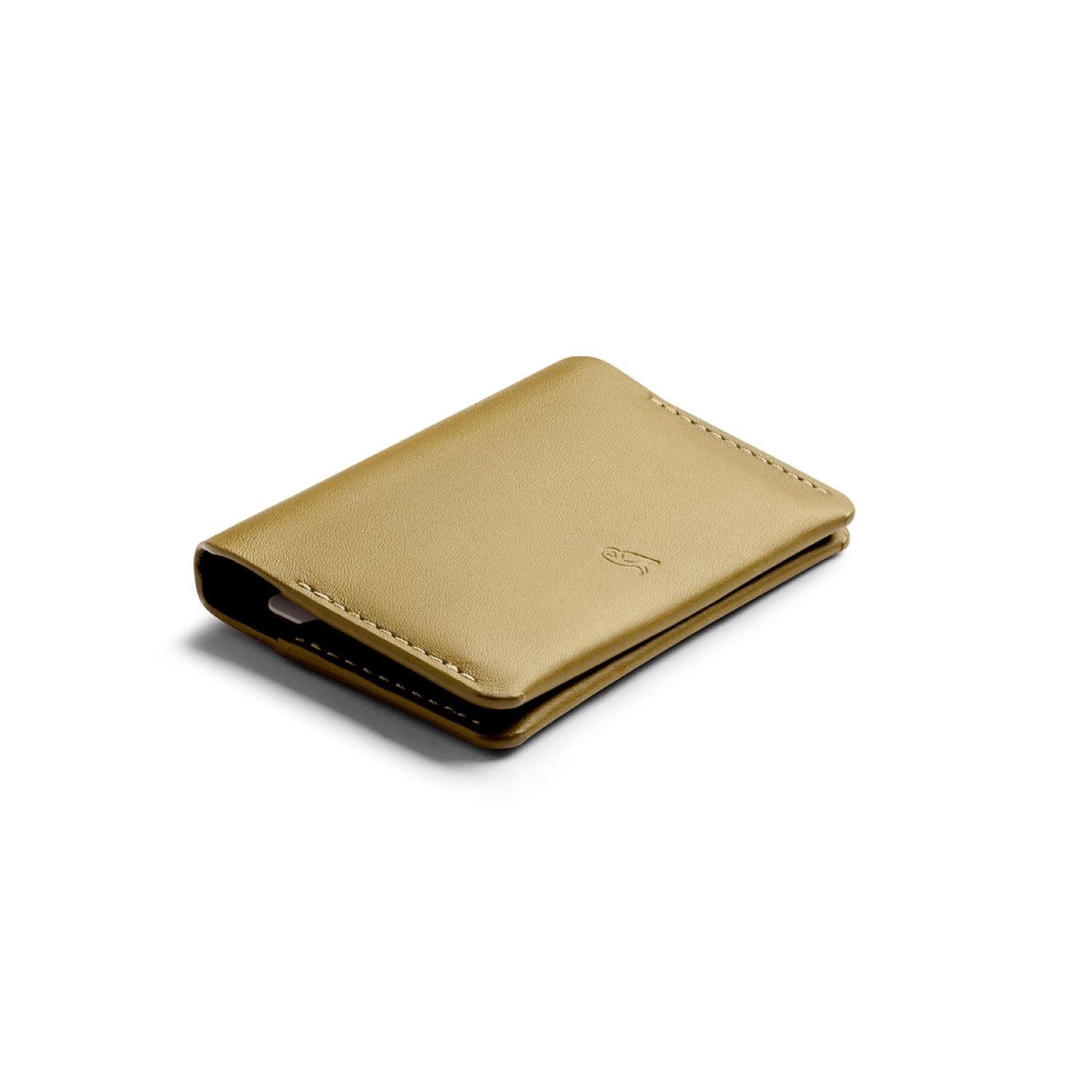 Bellroy Under Cover Card Holder