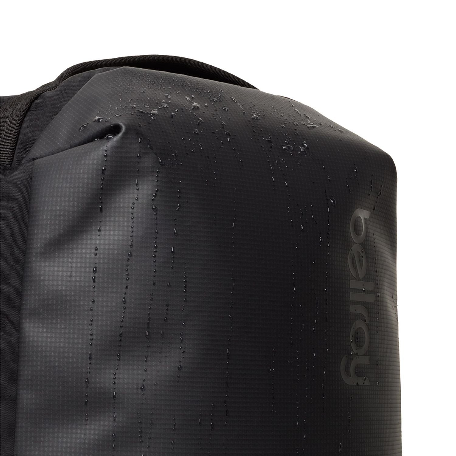 Bellroy Venture Grab Pack